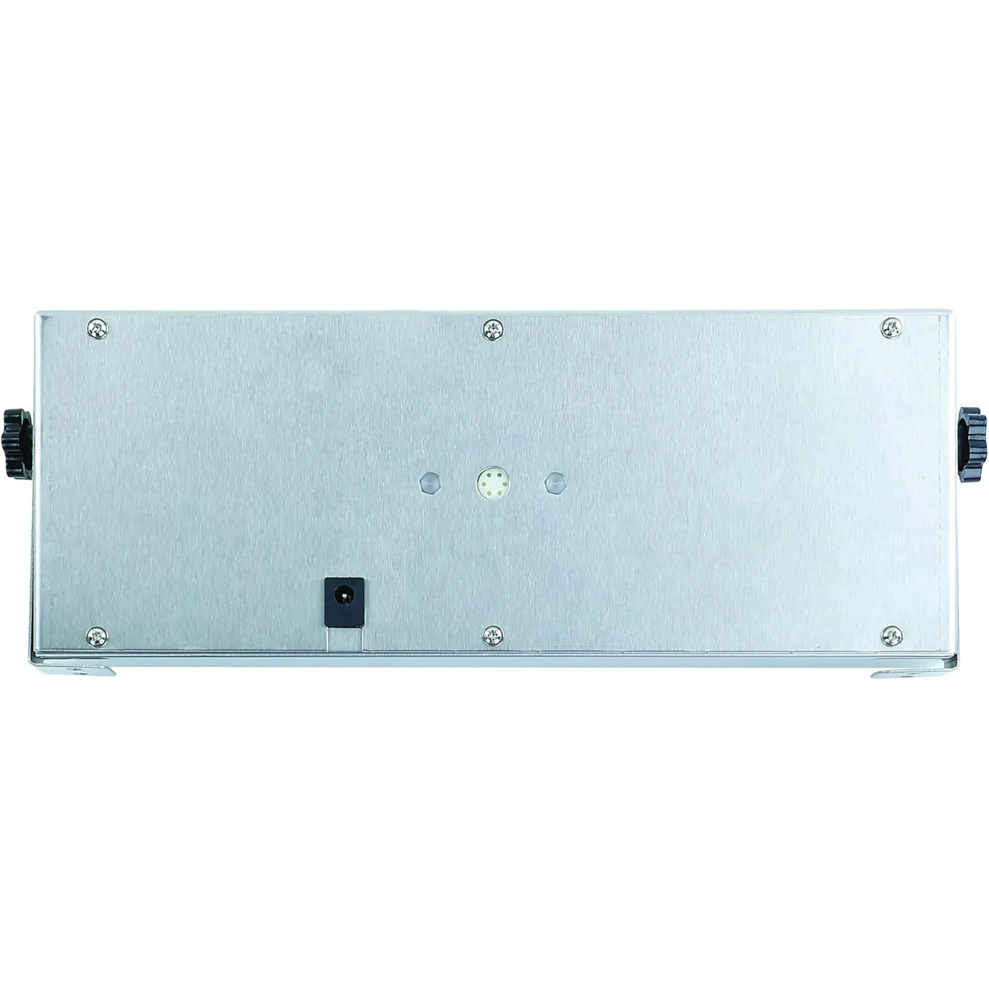 Bios DT208 8-Channel Timer-Phoenix Food Equipment