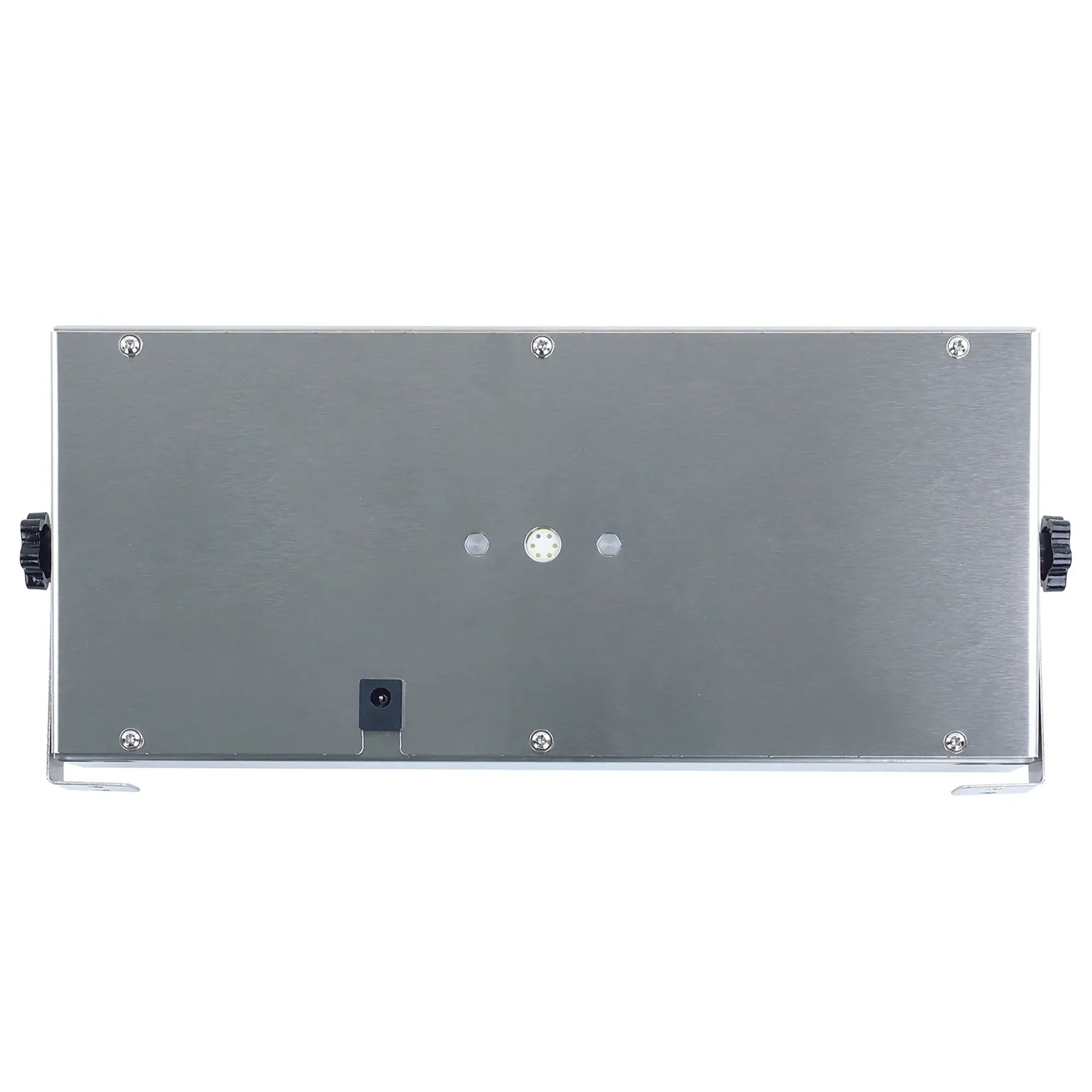 Bios DT212 12-Channel Timer-Phoenix Food Equipment