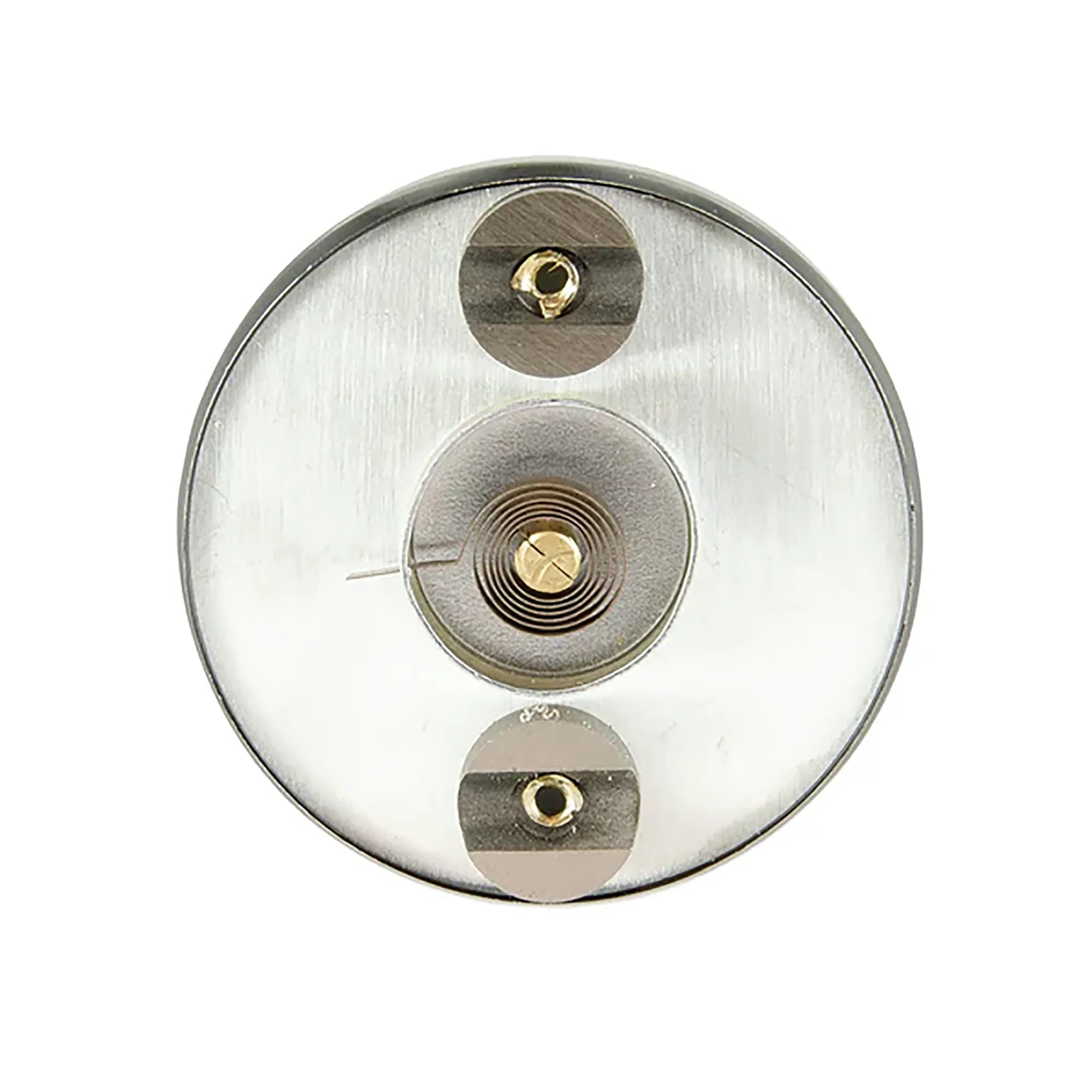 Bios DT500 Magnetic Surface Thermometer-Phoenix Food Equipment