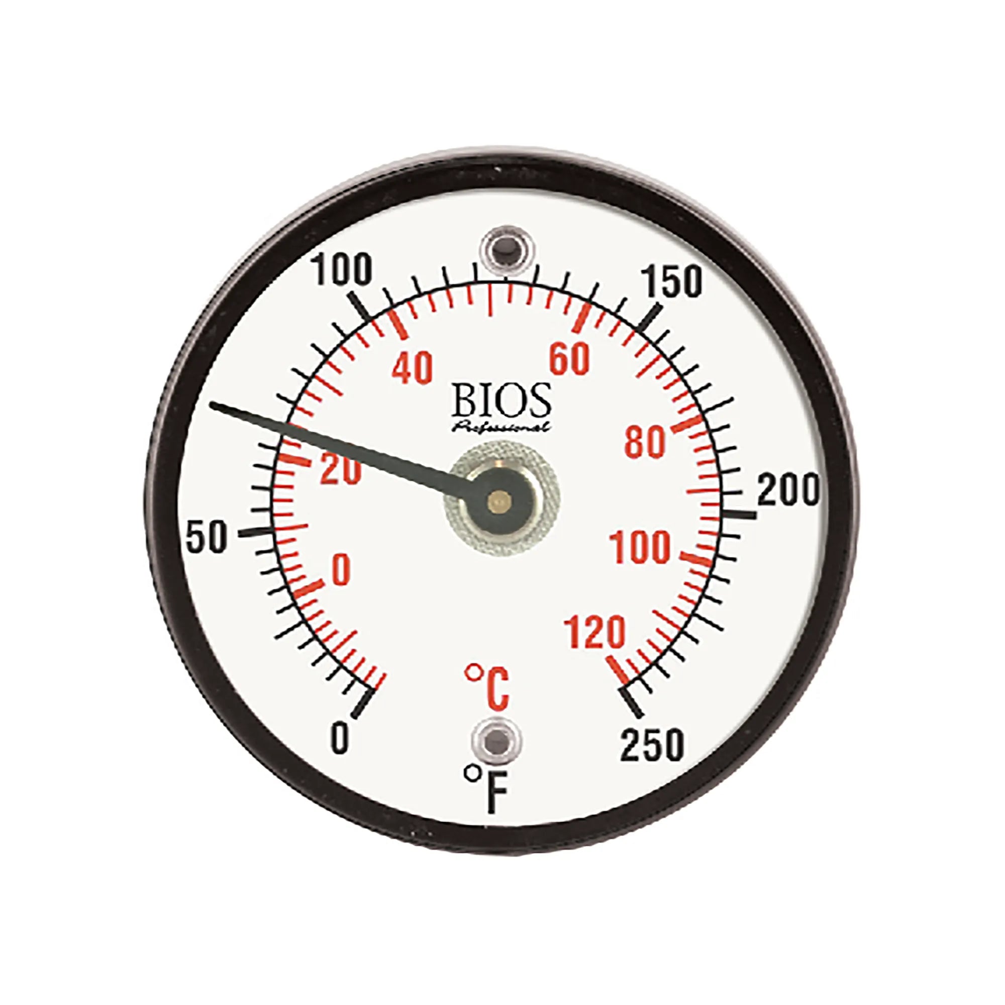 Bios DT500 Magnetic Surface Thermometer-Phoenix Food Equipment