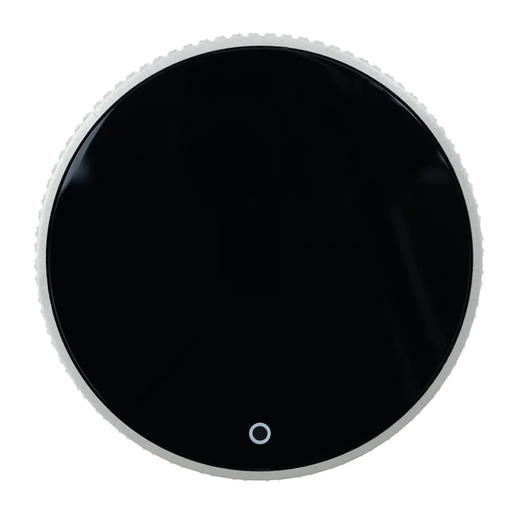 Bios FS711 Rotary Kitchen Timer-Phoenix Food Equipment