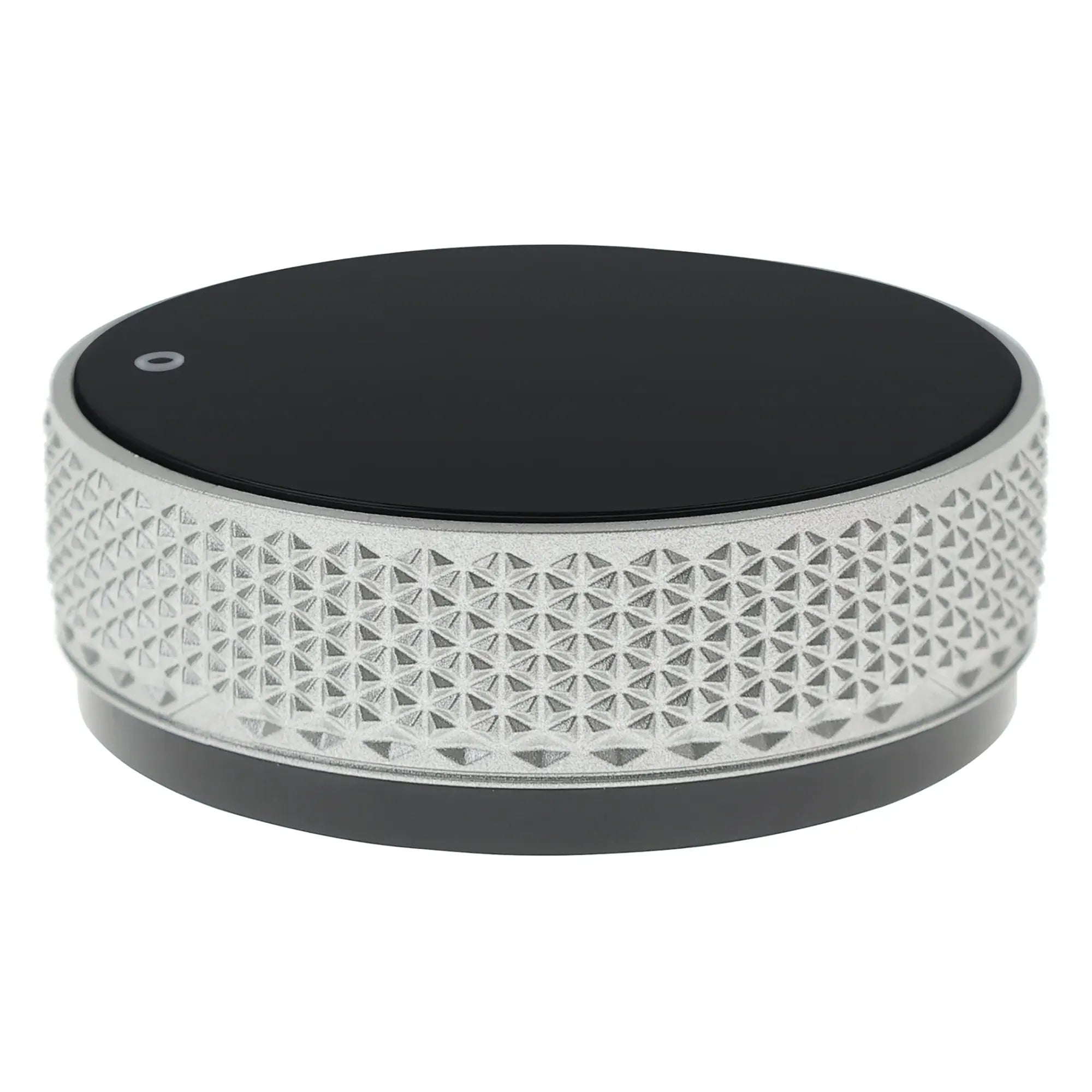 Bios FS711 Rotary Kitchen Timer-Phoenix Food Equipment