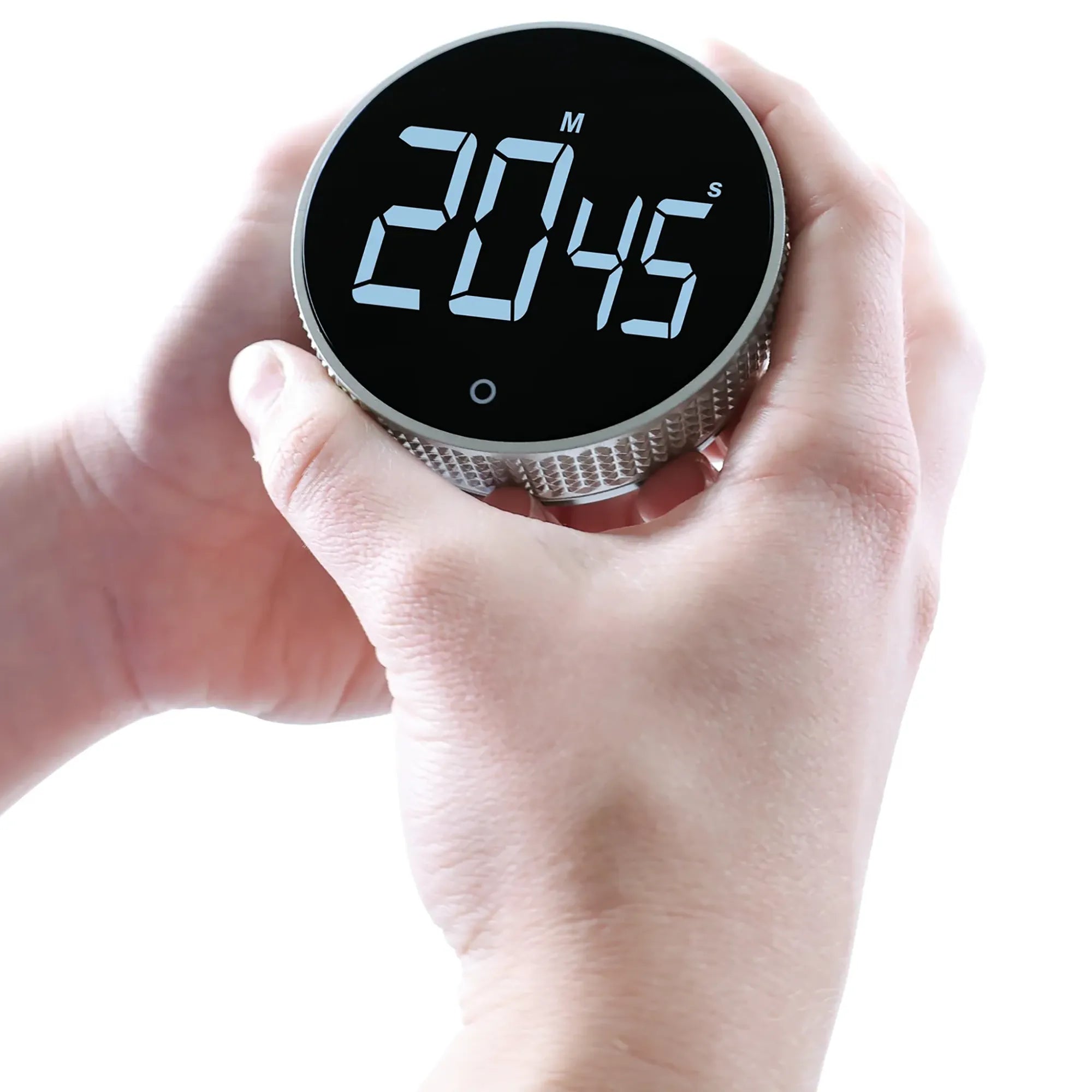 Bios FS711 Rotary Kitchen Timer-Phoenix Food Equipment