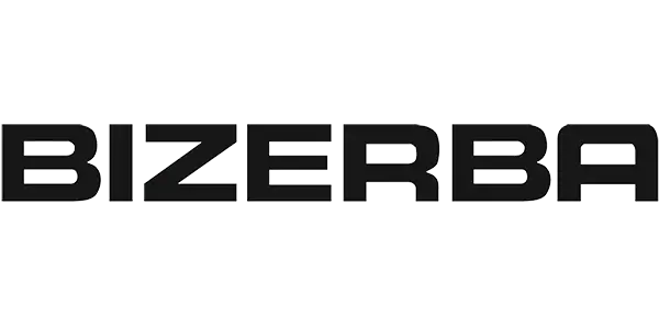 Bizerba Meat Slicers in Toronto & Canada