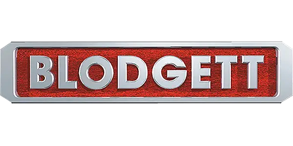 Blodgett Deck & Pizza Ovens in Toronto & Canada