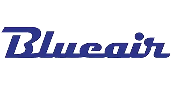 Blue Air Water Filtration Systems in Toronto & Canada