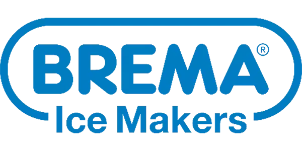 Brema Commercial Ice Machines in Toronto & Canada