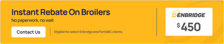 Promo banner