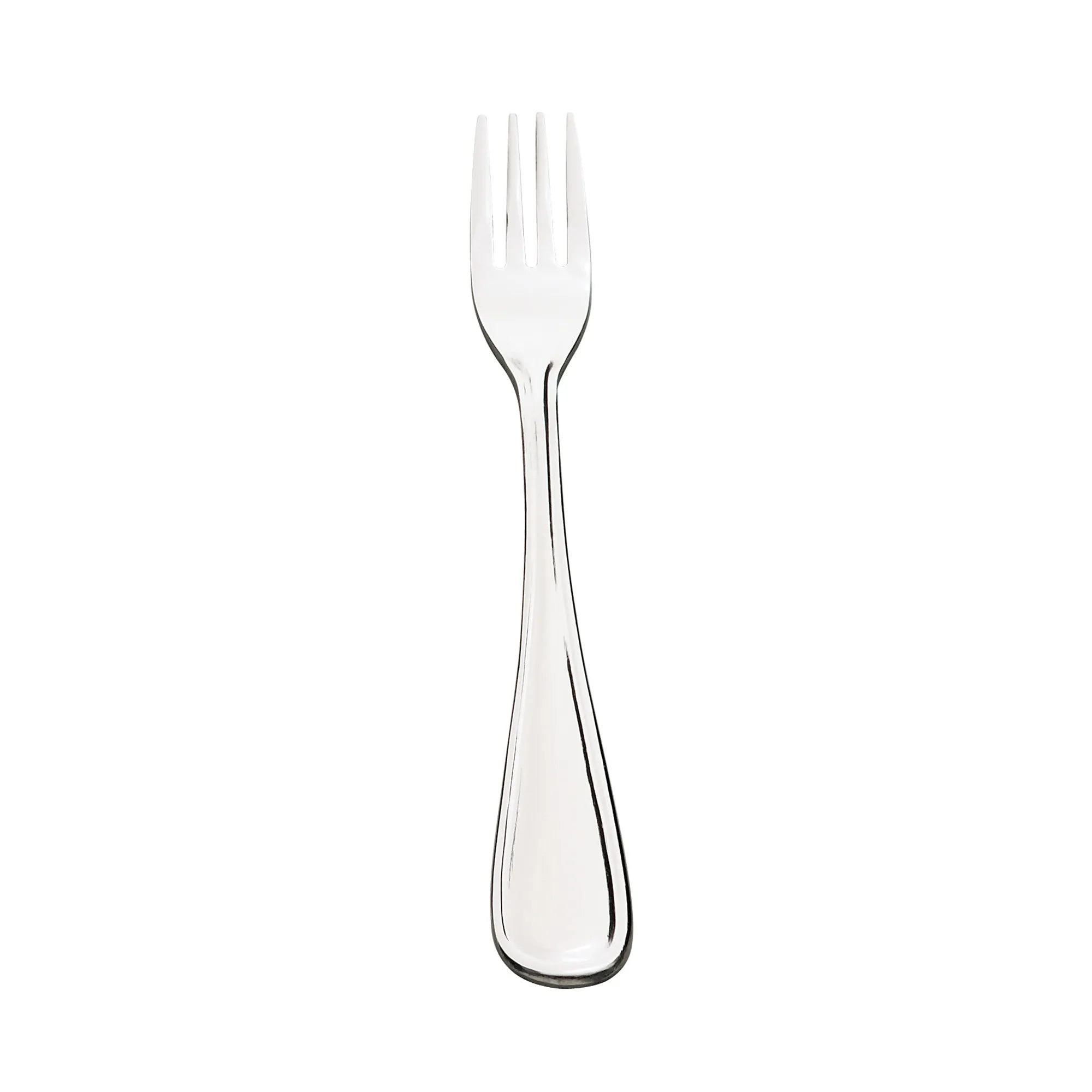 Browne CELINE Flatware (Set of 12) - Various Options-Phoenix Food Equipment