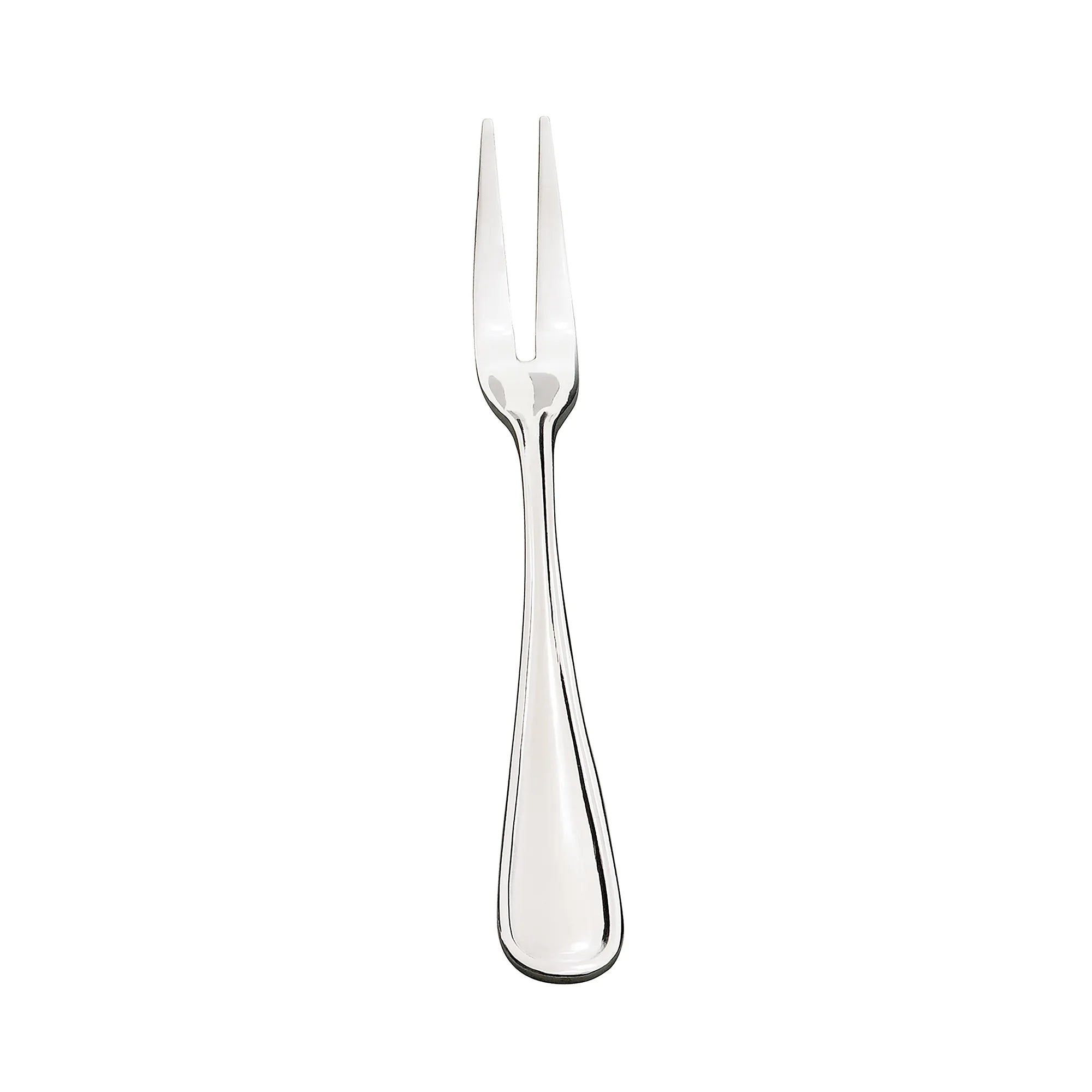 Browne CELINE Flatware (Set of 12) - Various Options-Phoenix Food Equipment