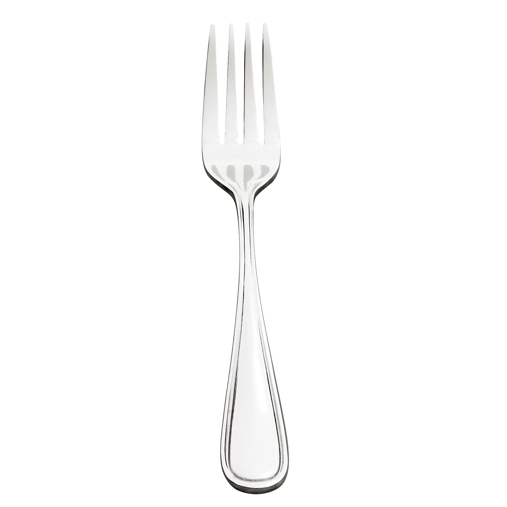 Browne CELINE Flatware (Set of 12) - Various Options-Phoenix Food Equipment