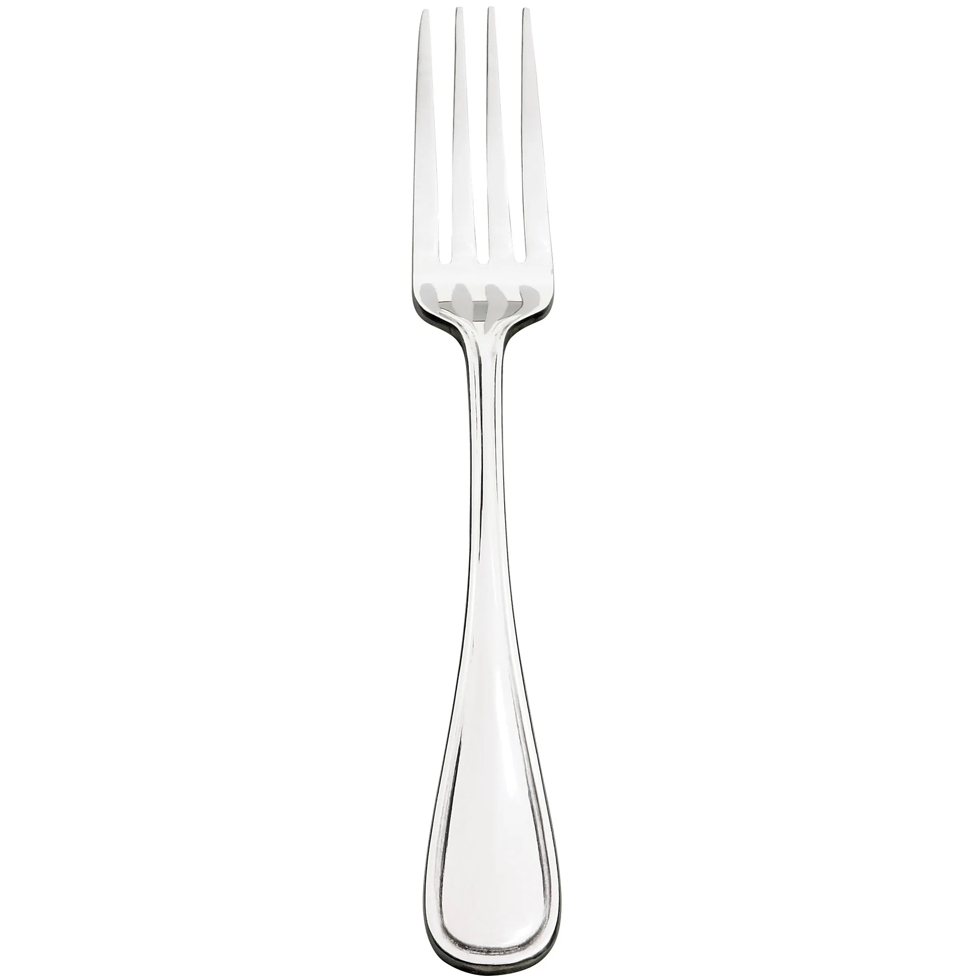 Browne CELINE Flatware (Set of 12) - Various Options-Phoenix Food Equipment