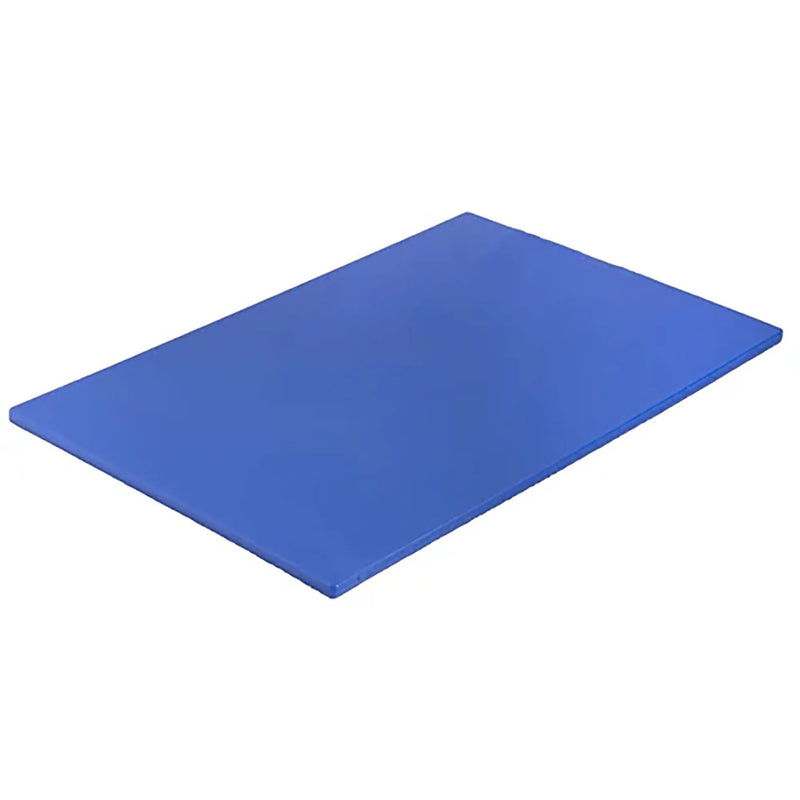 Browne Colour-Coded Cutting Board - Various Sizes-Phoenix Food Equipment