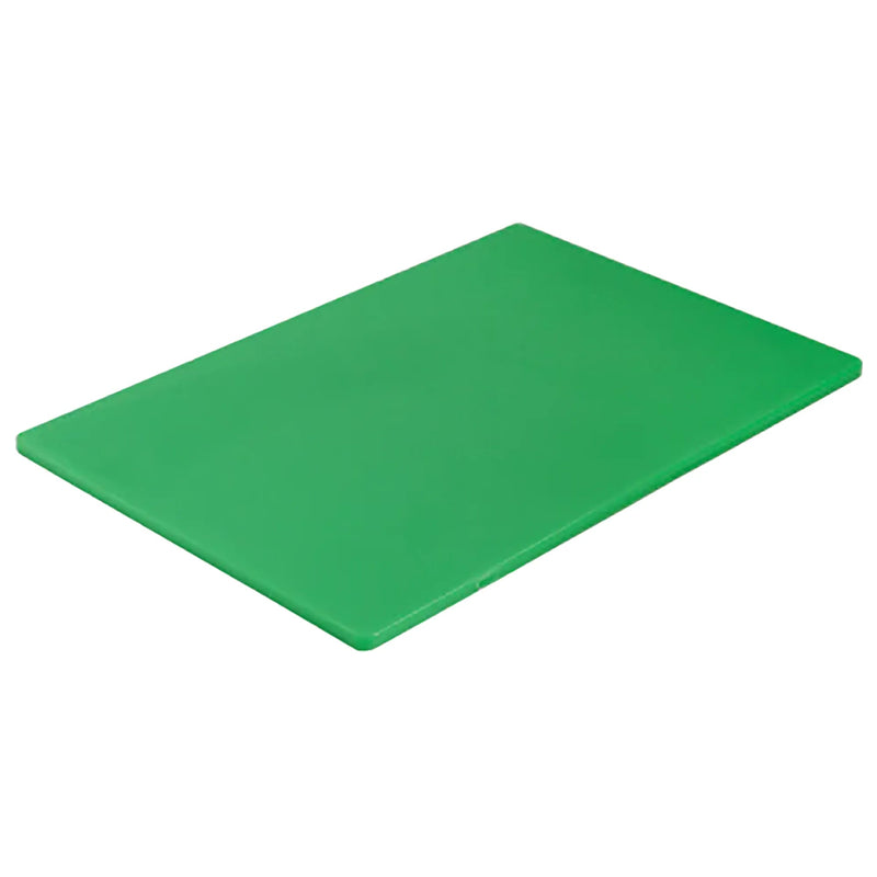 Browne Colour-Coded Cutting Board - Various Sizes-Phoenix Food Equipment