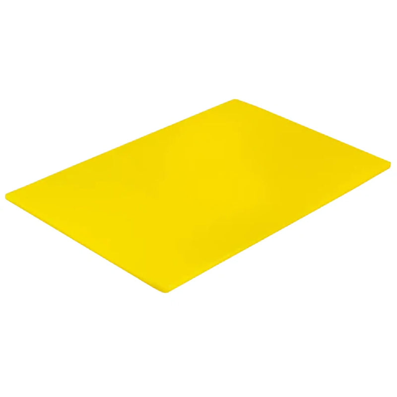 Browne Colour-Coded Cutting Board - Various Sizes-Phoenix Food Equipment