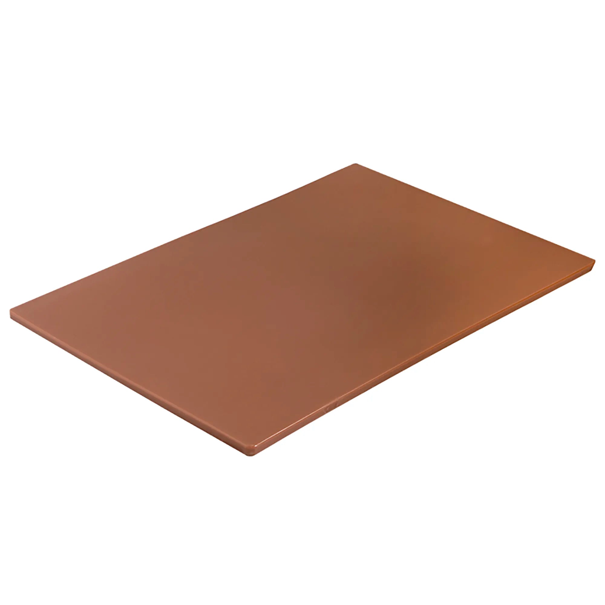 Browne Colour-Coded Cutting Board - Various Sizes-Phoenix Food Equipment