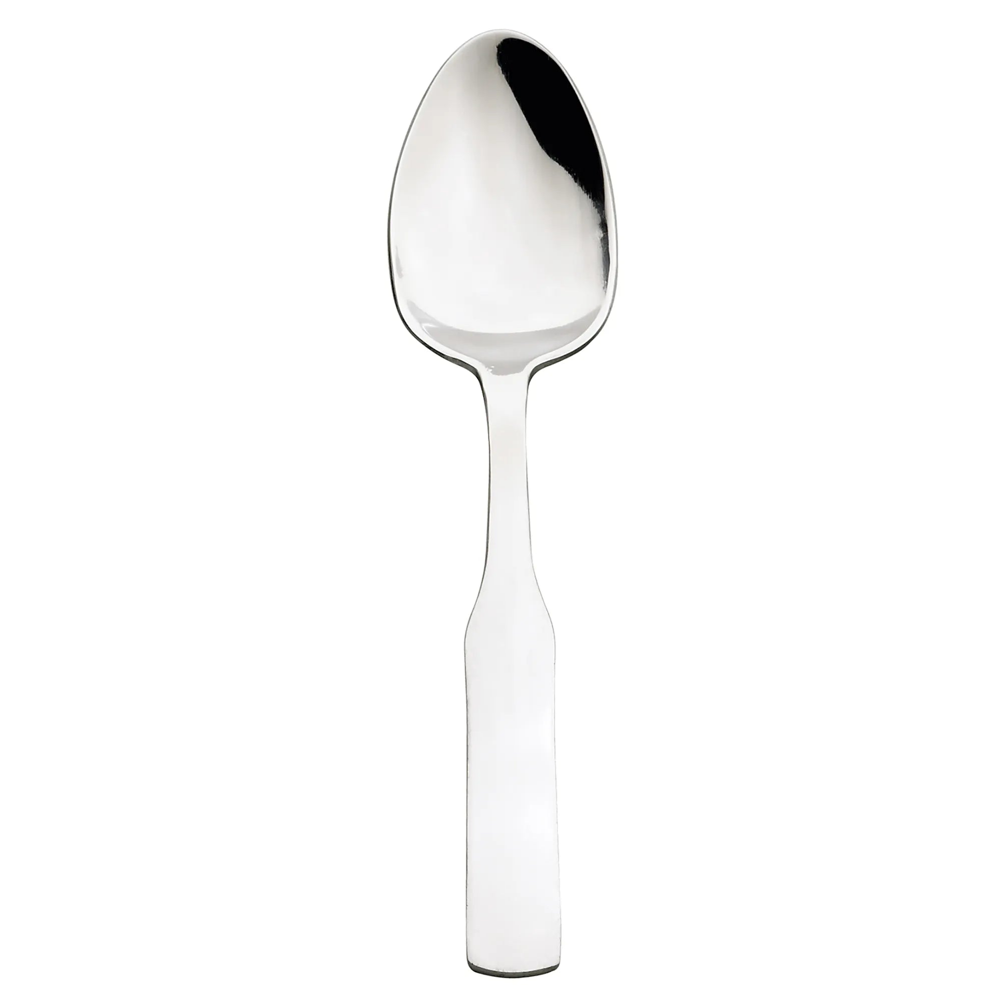 Browne ELEGANCE Flatware (Set of 12) - Various Options-Phoenix Food Equipment