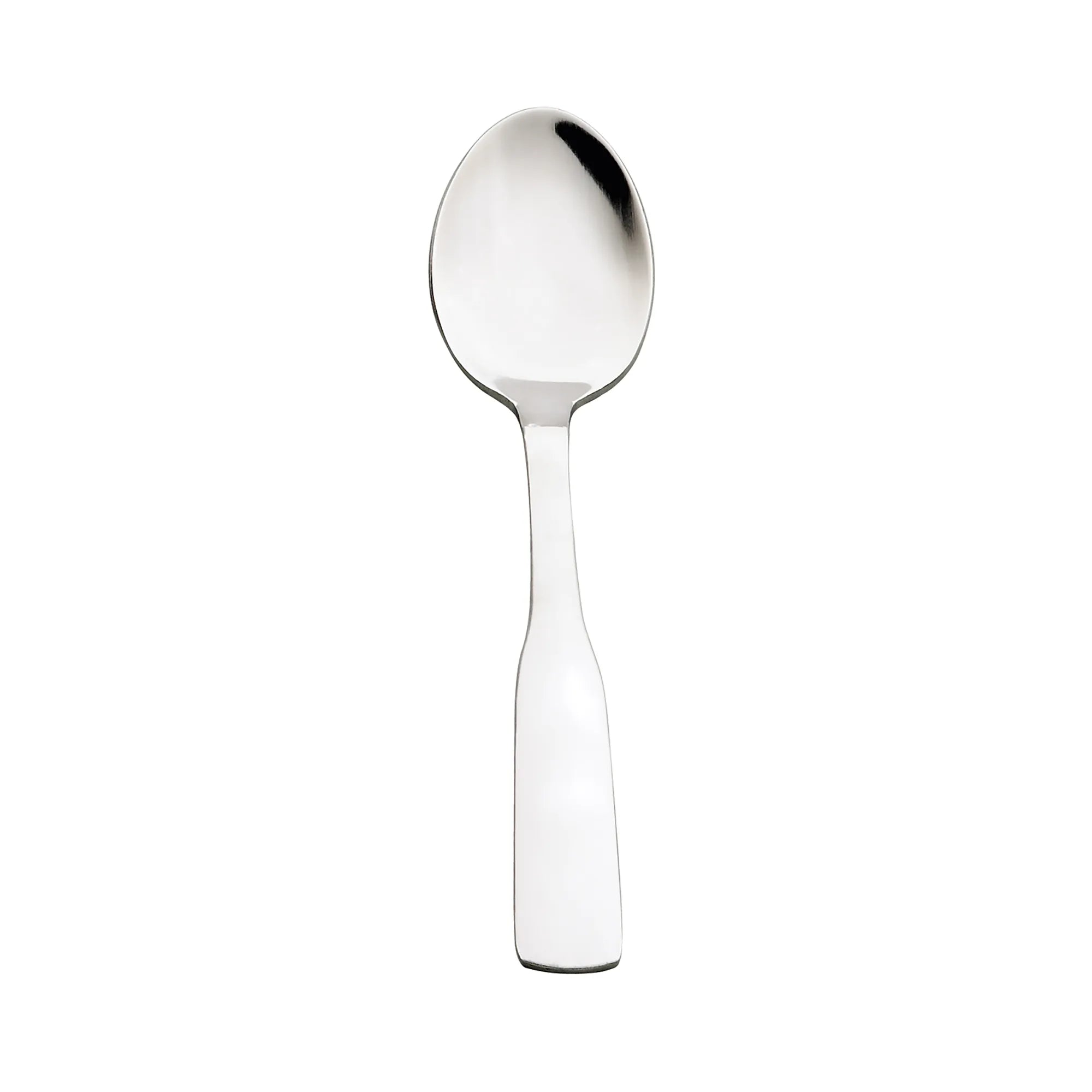 Browne ELEGANCE Flatware (Set of 12) - Various Options-Phoenix Food Equipment