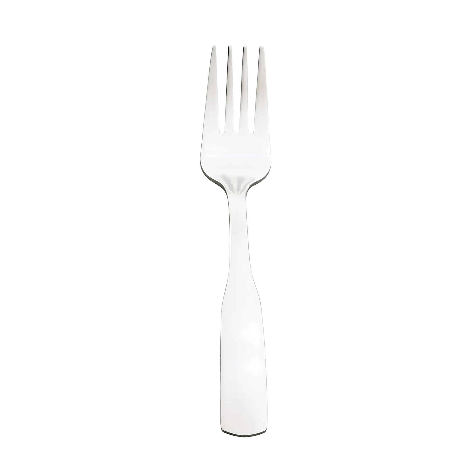 Browne ELEGANCE Flatware (Set of 12) - Various Options-Phoenix Food Equipment
