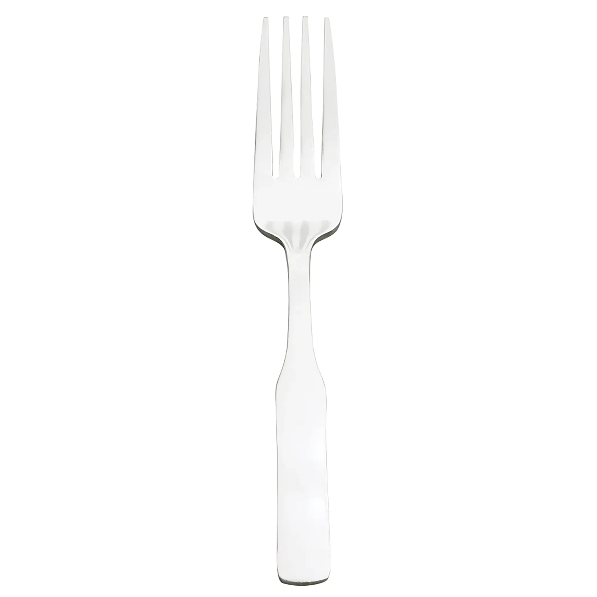 Browne ELEGANCE Flatware (Set of 12) - Various Options-Phoenix Food Equipment