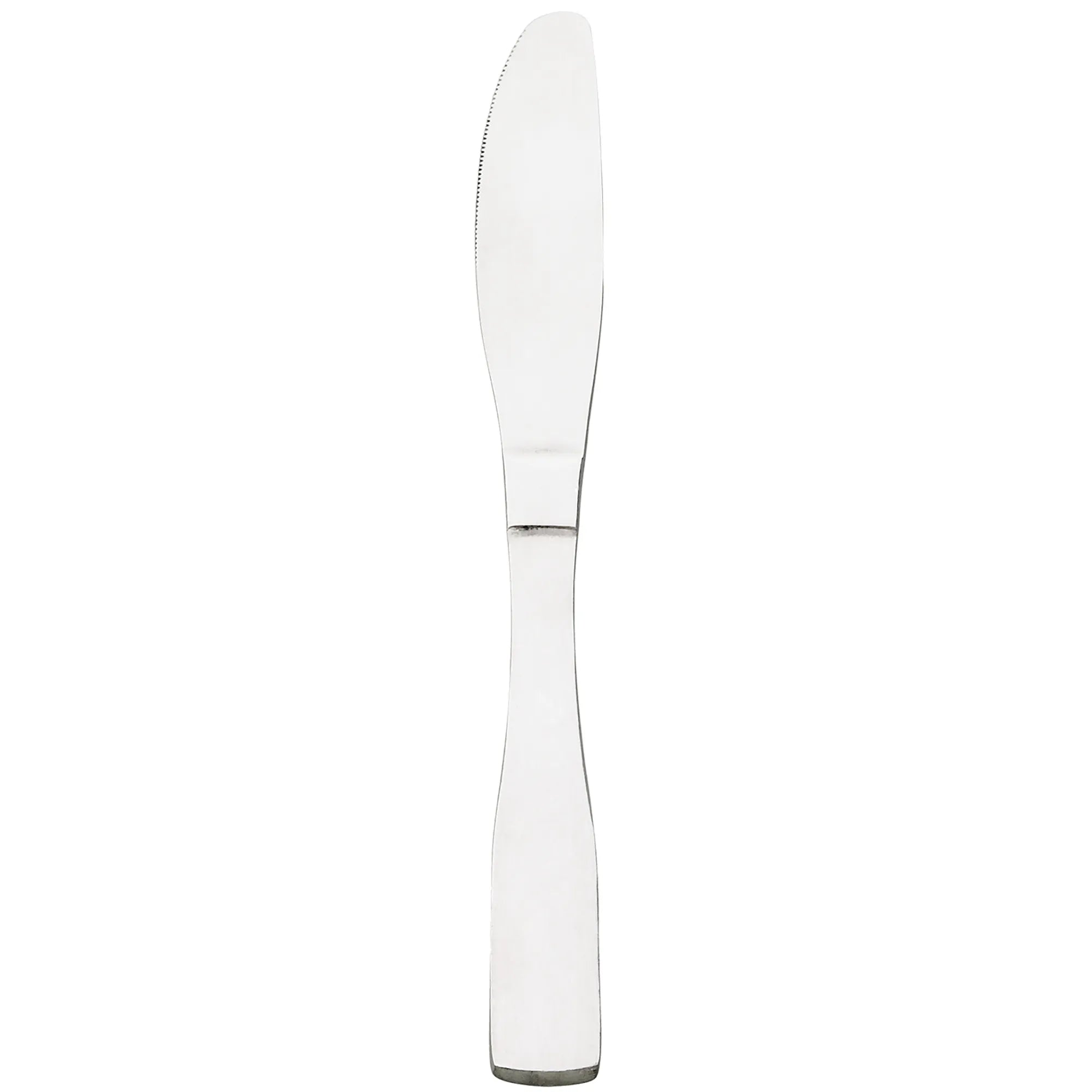Browne ELEGANCE Flatware (Set of 12) - Various Options-Phoenix Food Equipment