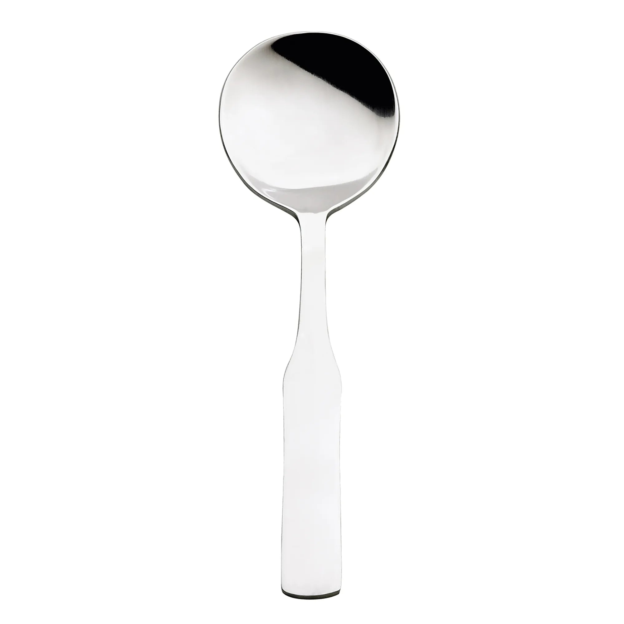 Browne ELEGANCE Flatware (Set of 12) - Various Options-Phoenix Food Equipment