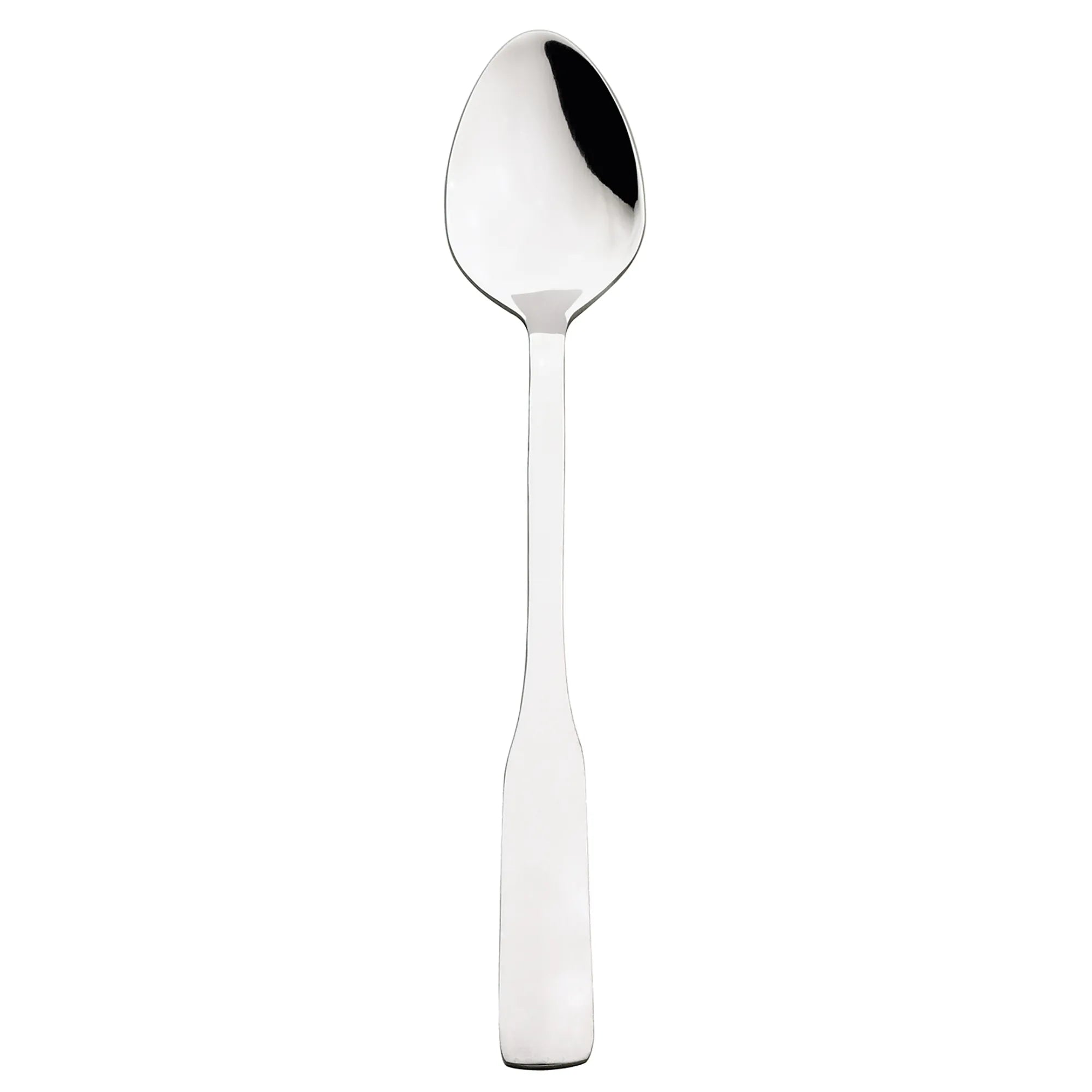 Browne ELEGANCE Flatware (Set of 12) - Various Options-Phoenix Food Equipment