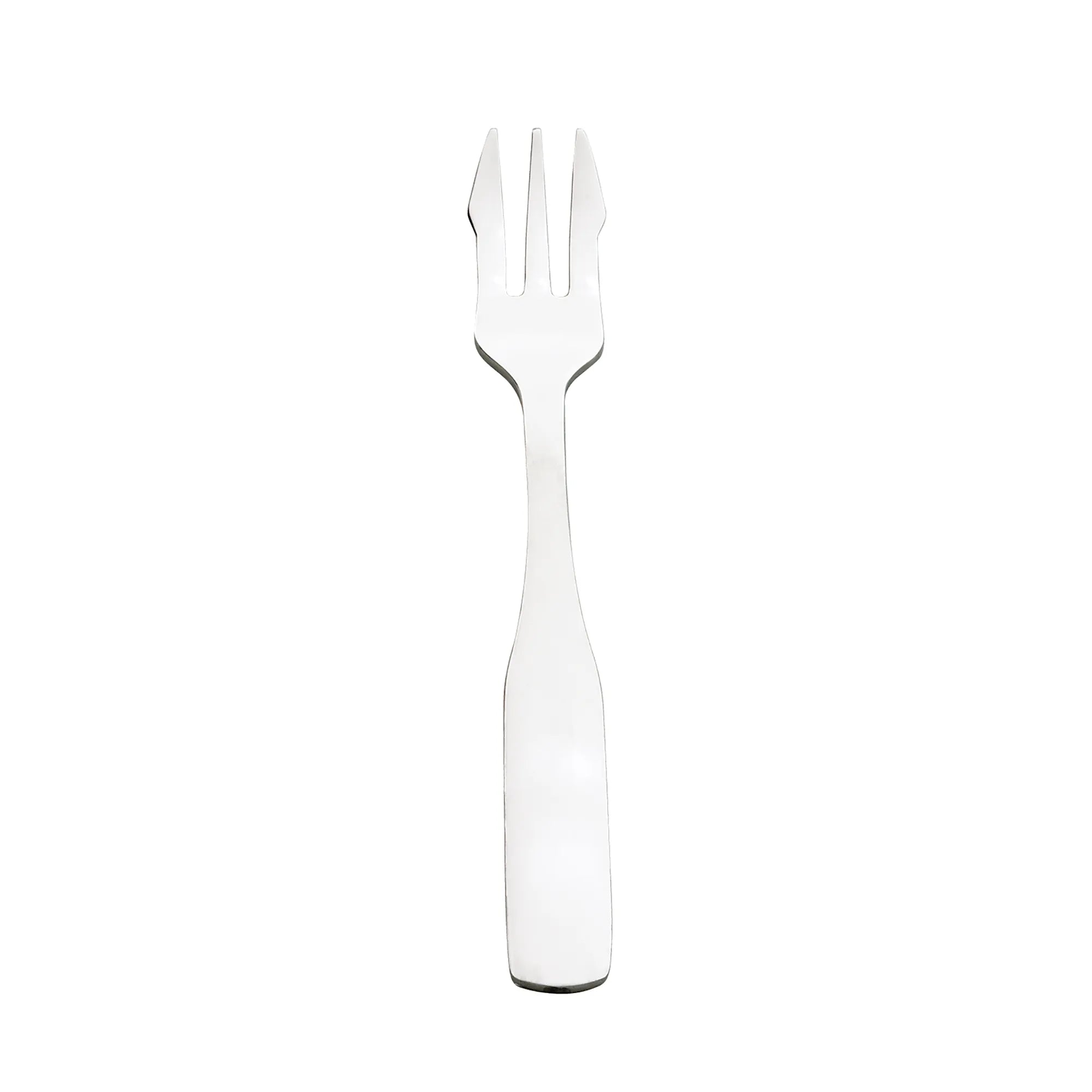 Browne ELEGANCE Flatware (Set of 12) - Various Options-Phoenix Food Equipment
