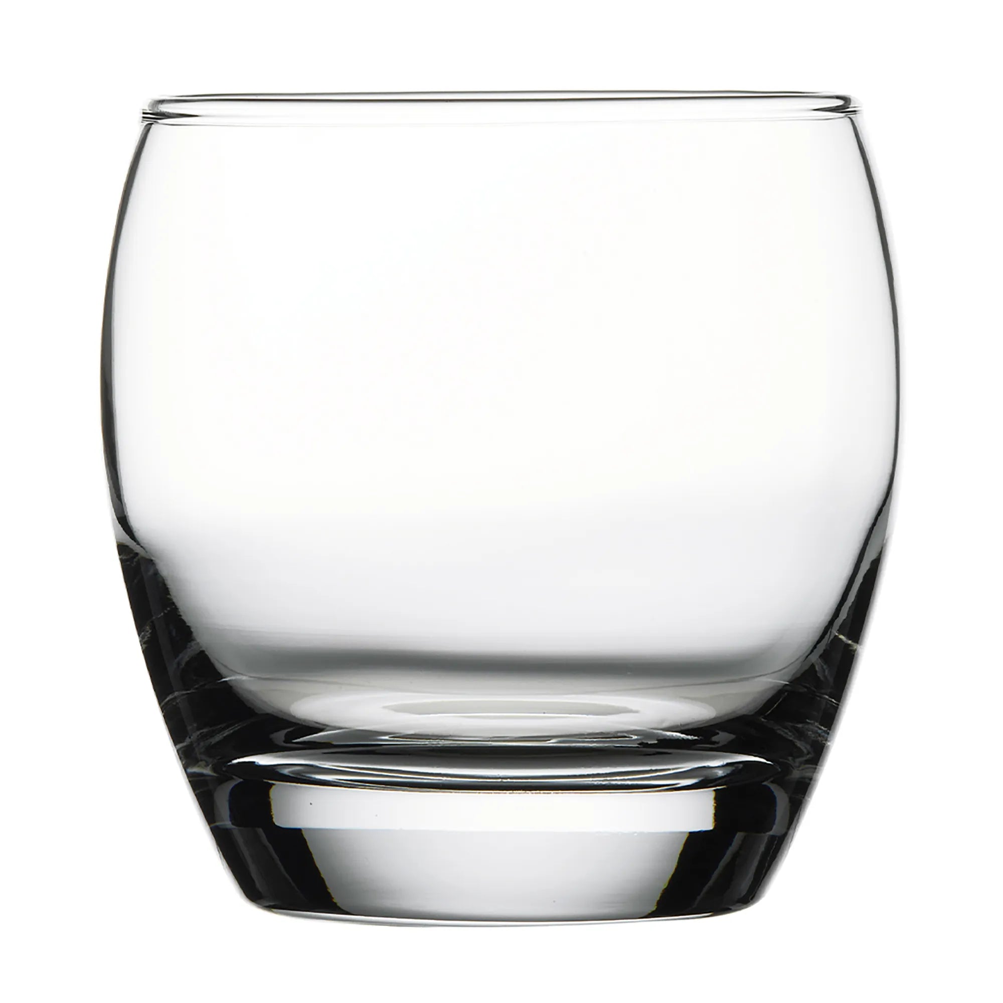 Browne IMPERIAL Rocks Glass (Pack of 12) - 10.5 Oz Capacity-Phoenix Food Equipment