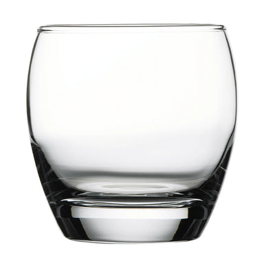 Browne IMPERIAL Rocks Glass (Pack of 12) - 10.5 Oz Capacity-Phoenix Food Equipment