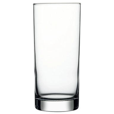 Browne ISTANBUL Cooler Glass (Pack of 12) - 16.25 Oz Capacity-Phoenix Food Equipment