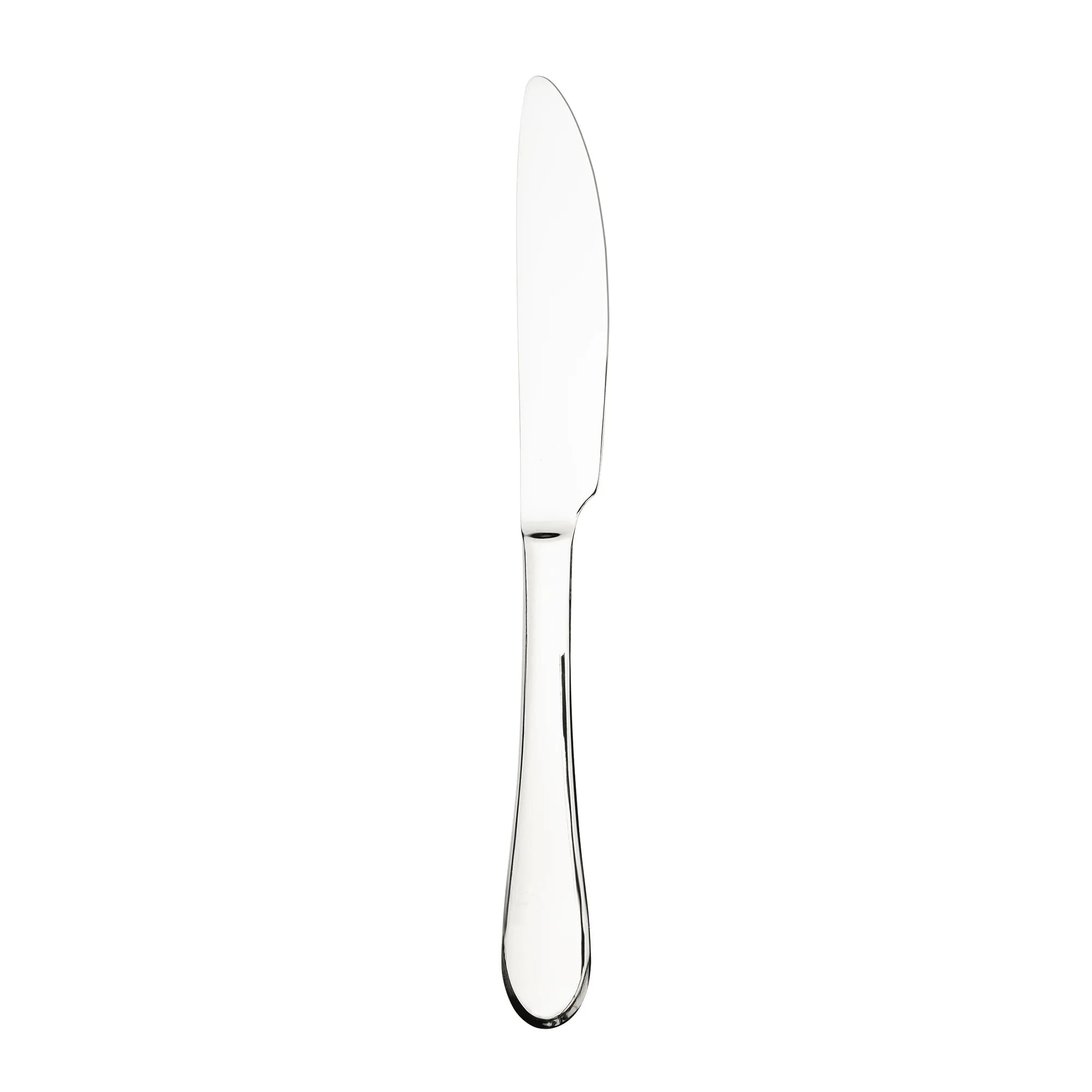 Browne LUMINO Flatware (Set of 12) - Various Options-Phoenix Food Equipment