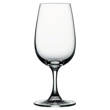 Browne RESERVA Port Glass (Pack of 12) - 7.25 Oz Capacity-Phoenix Food Equipment