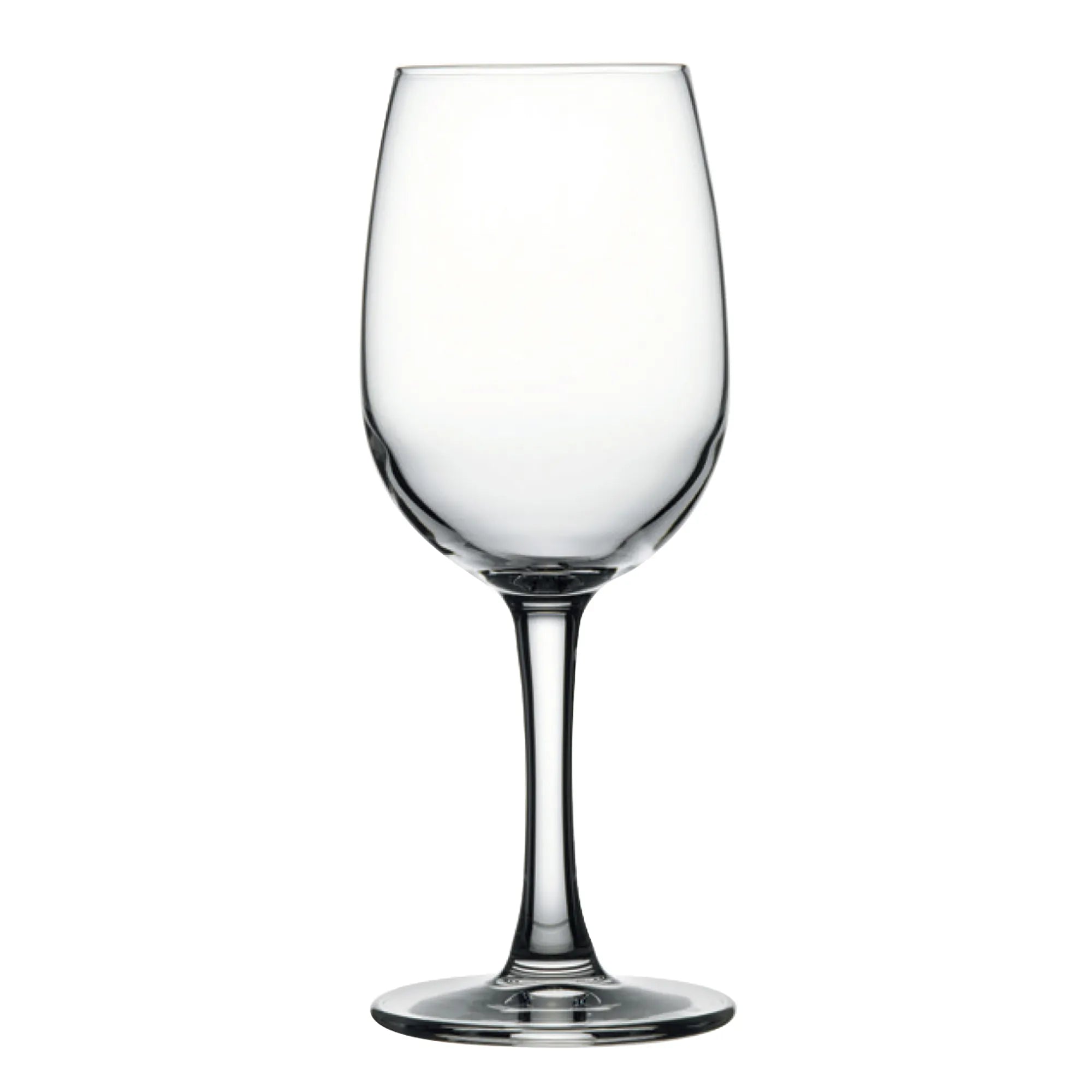 Browne RESERVA Tall Wine Glass (Pack of 12) - Various Sizes-Phoenix Food Equipment