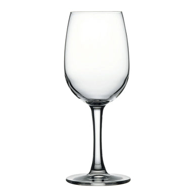 Browne RESERVA Tall Wine Glass (Pack of 12) - Various Sizes-Phoenix Food Equipment