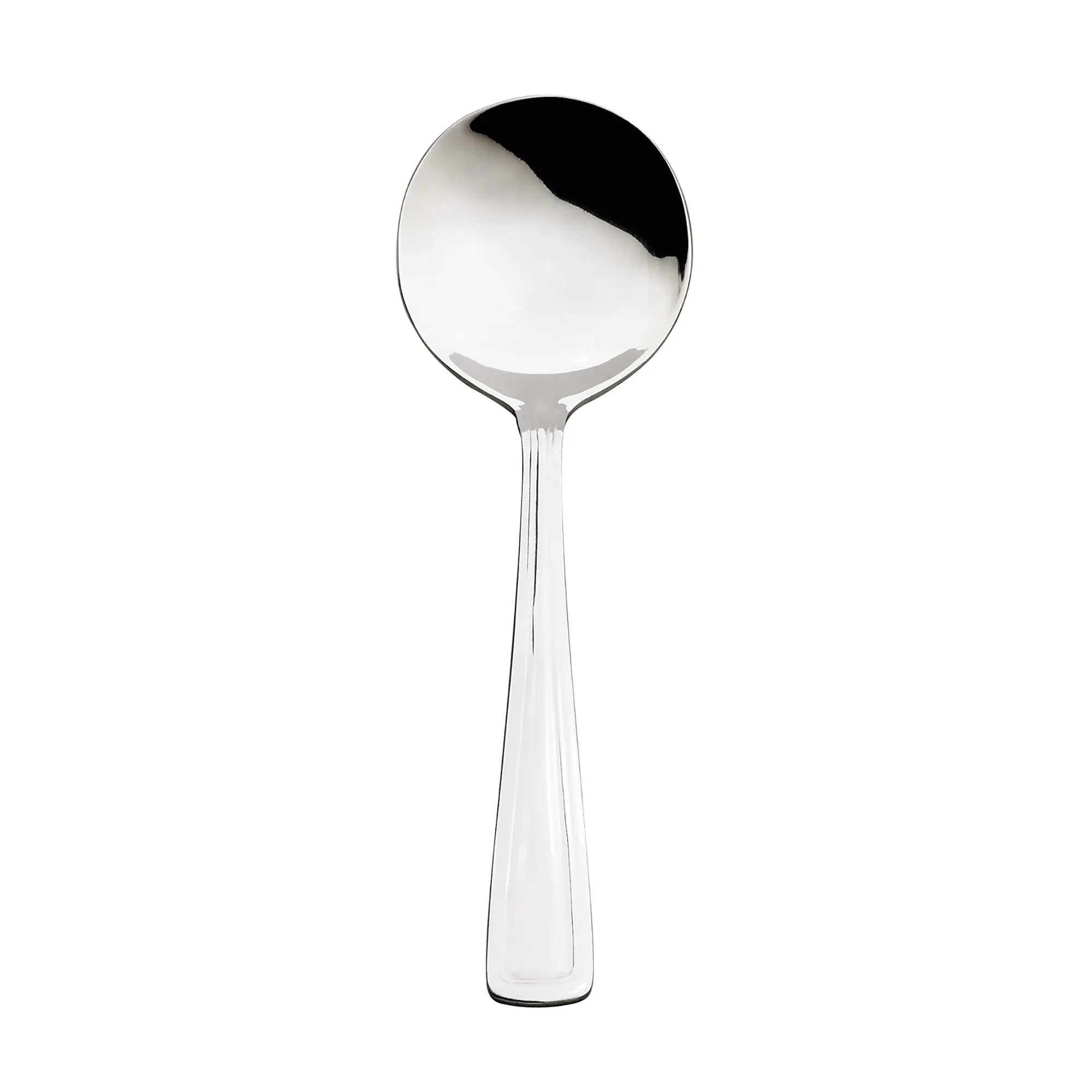 Browne ROYAL Flatware (Set of 12) - Various Options-Phoenix Food Equipment