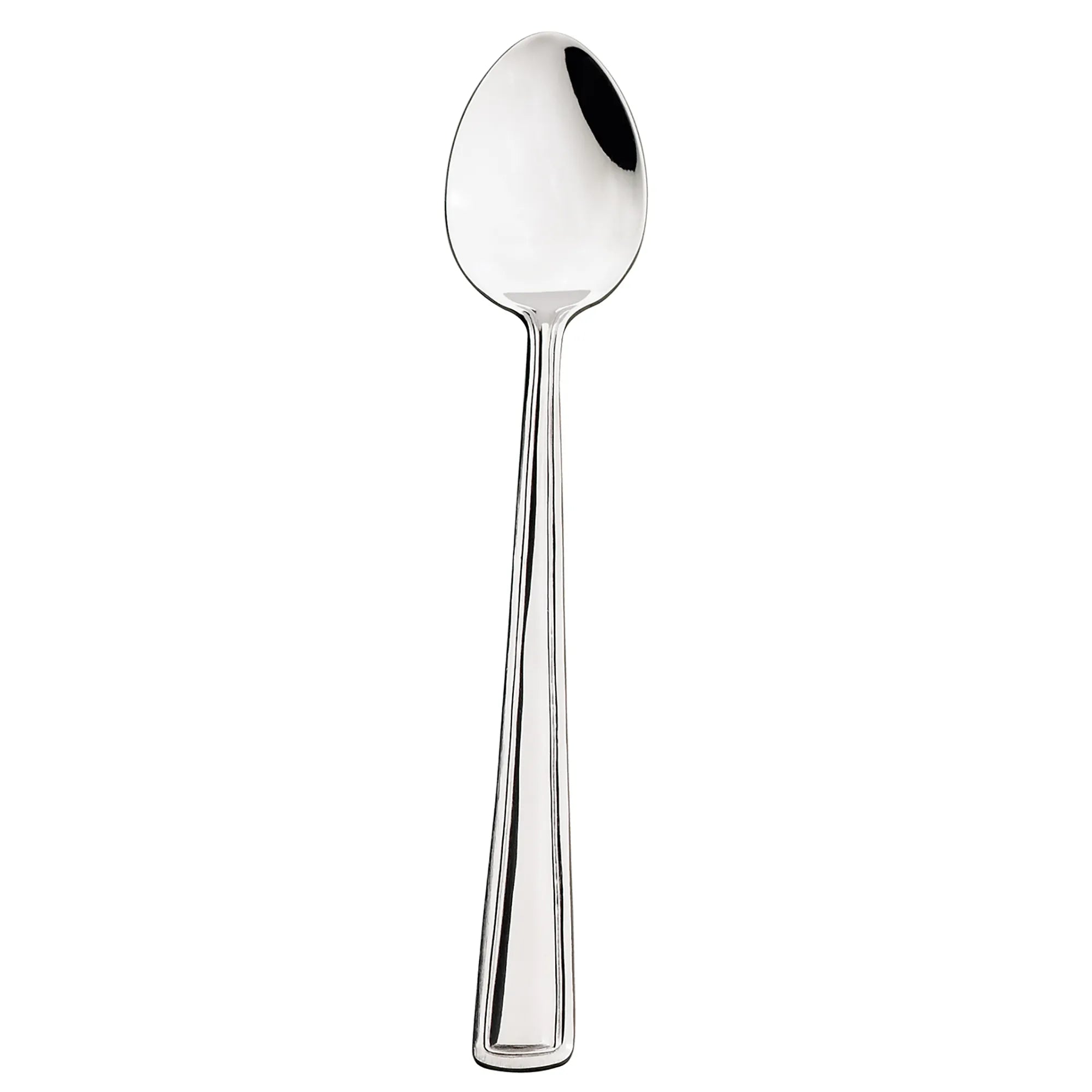 Browne ROYAL Flatware (Set of 12) - Various Options-Phoenix Food Equipment