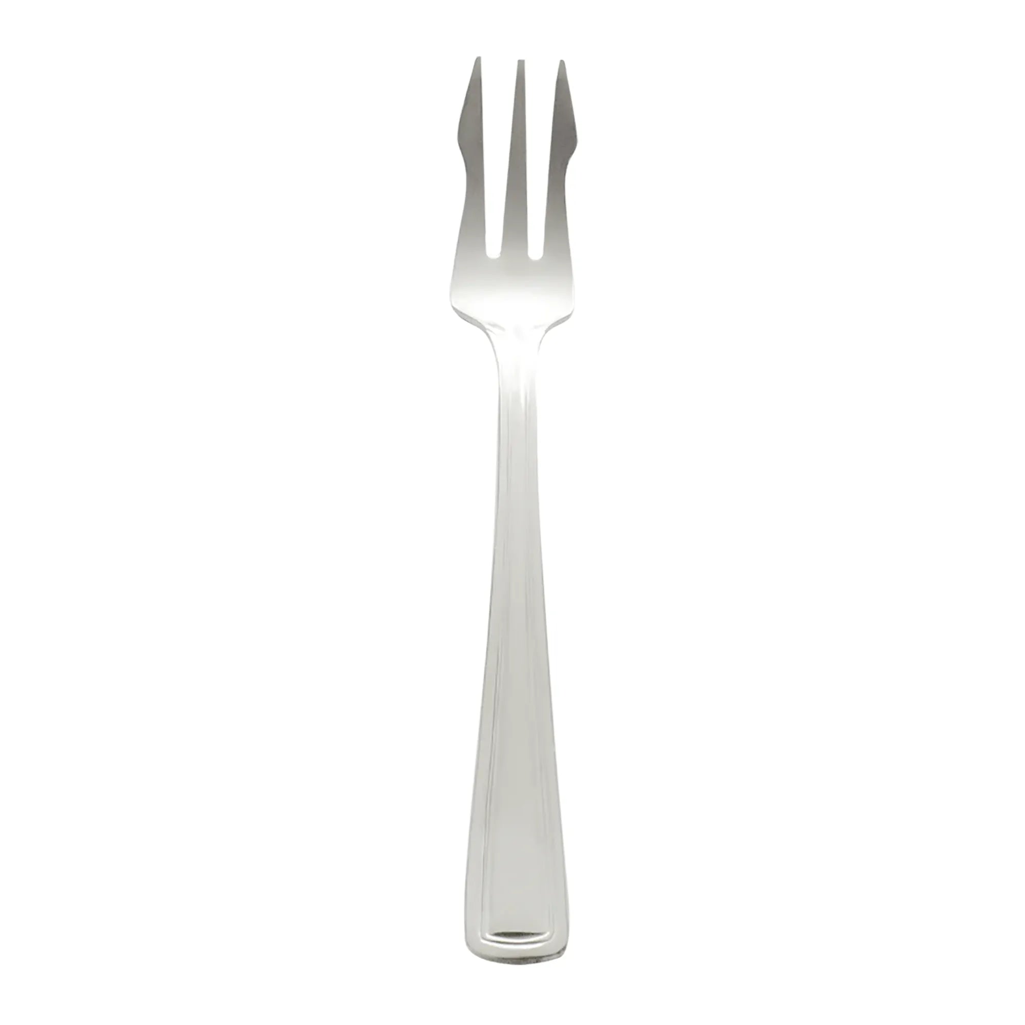 Browne ROYAL Flatware (Set of 12) - Various Options-Phoenix Food Equipment