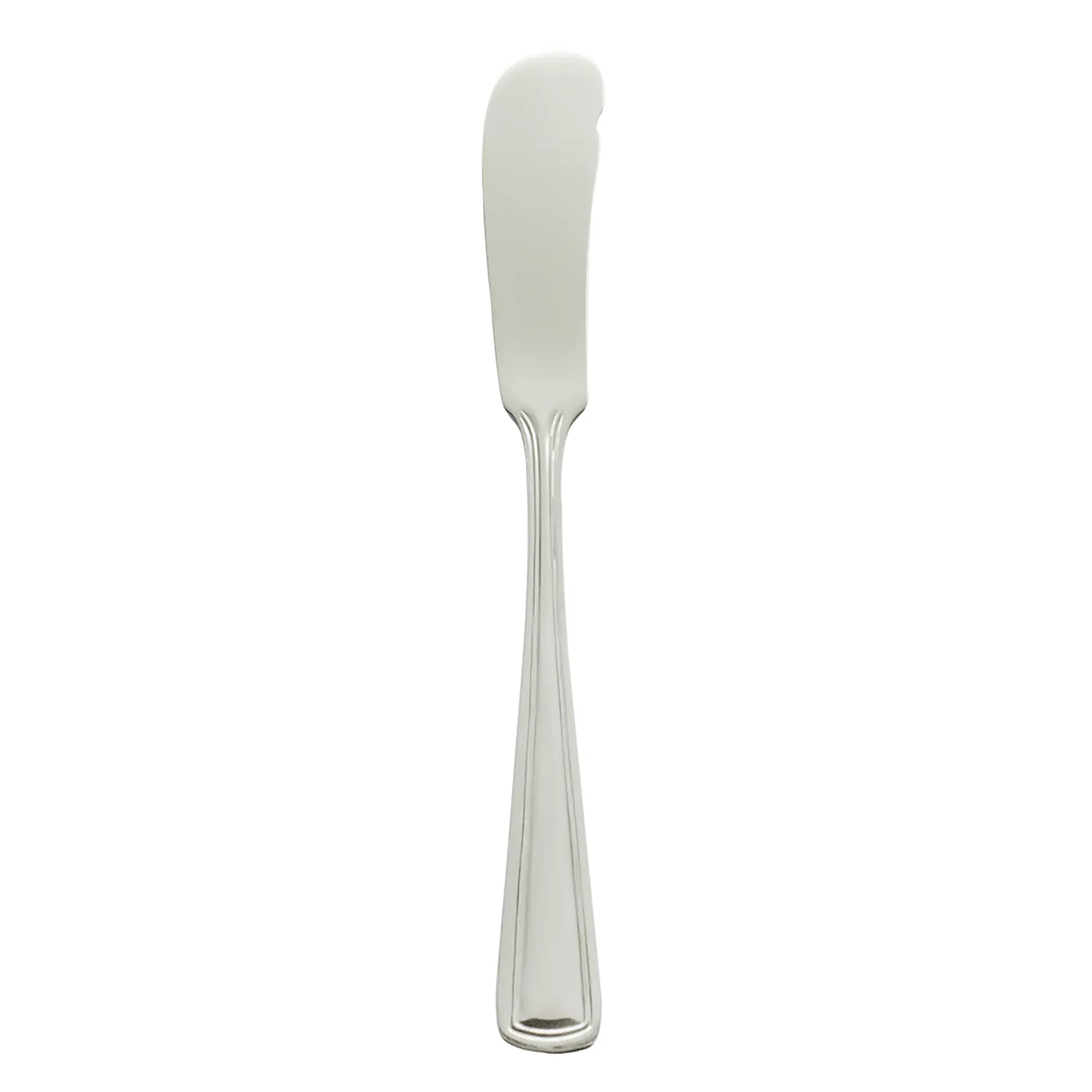 Browne ROYAL Flatware (Set of 12) - Various Options-Phoenix Food Equipment
