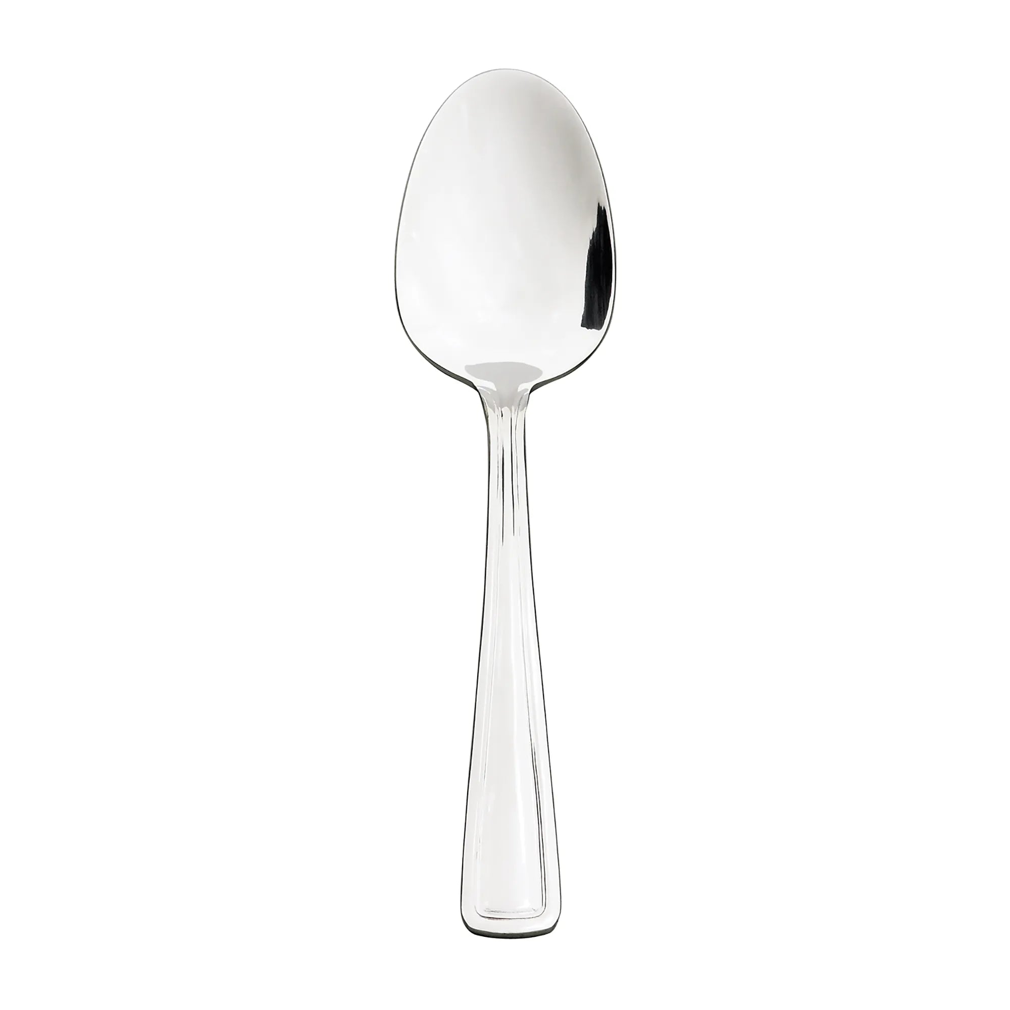 Browne ROYAL Flatware (Set of 12) - Various Options-Phoenix Food Equipment