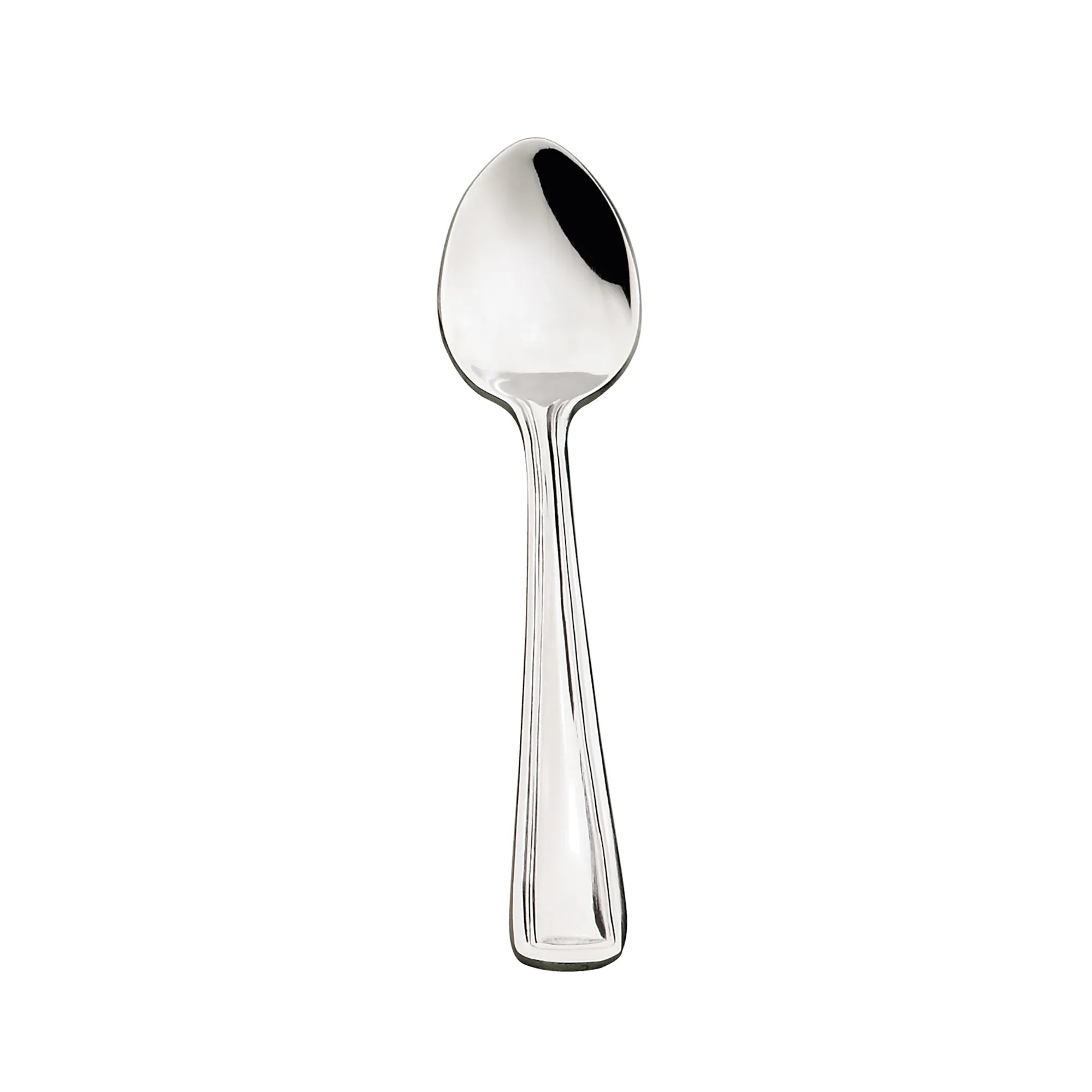 Browne ROYAL Flatware (Set of 12) - Various Options-Phoenix Food Equipment