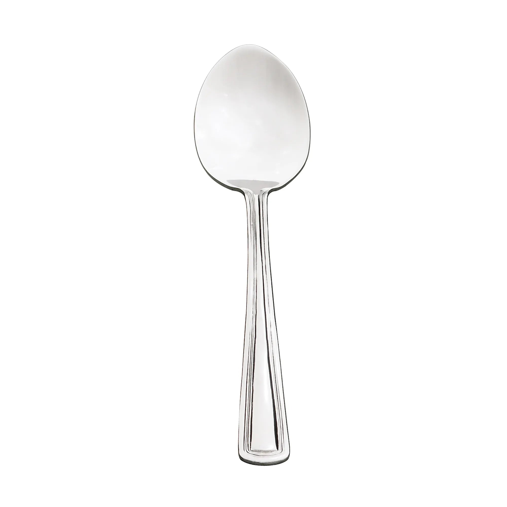 Browne ROYAL Flatware (Set of 12) - Various Options-Phoenix Food Equipment