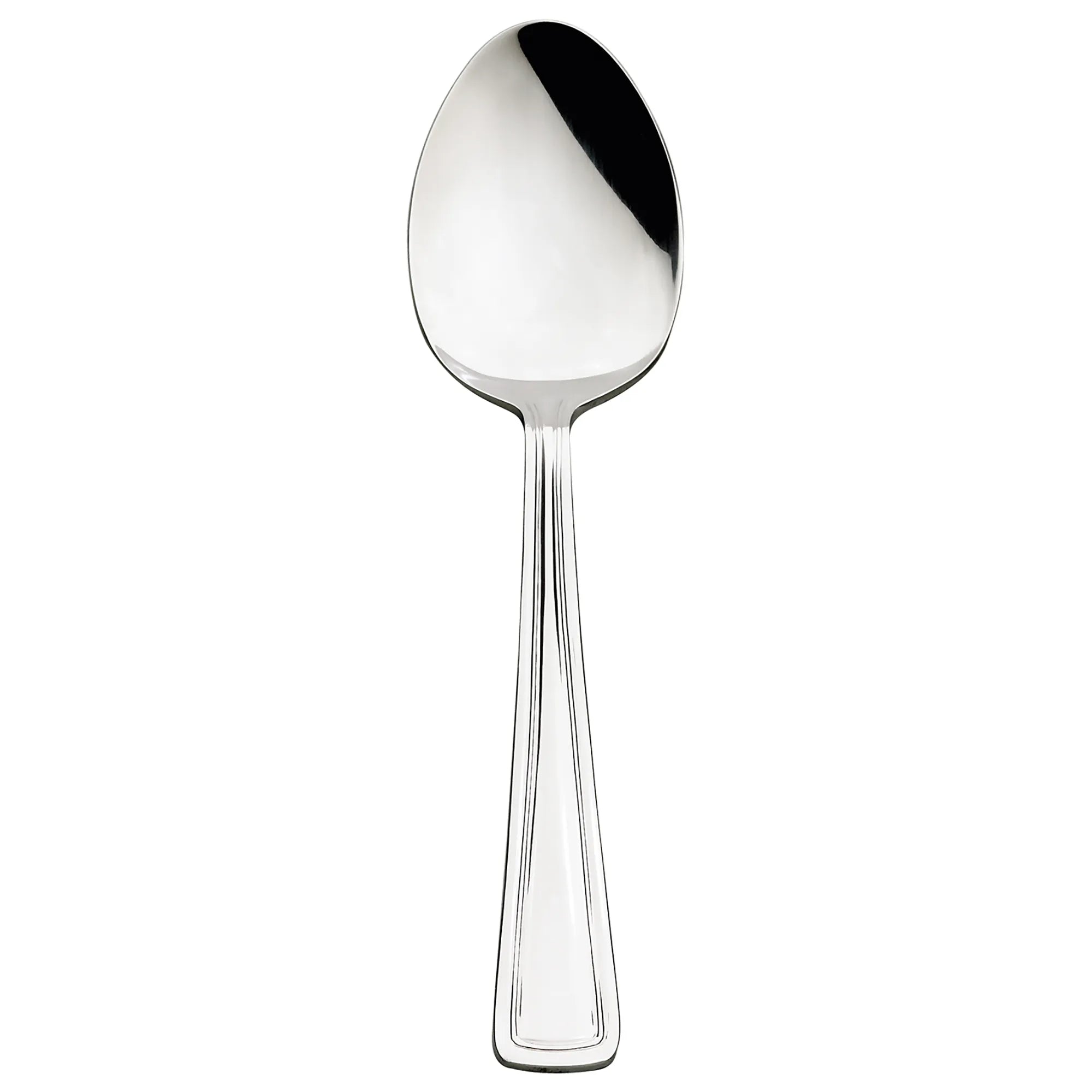 Browne ROYAL Flatware (Set of 12) - Various Options-Phoenix Food Equipment