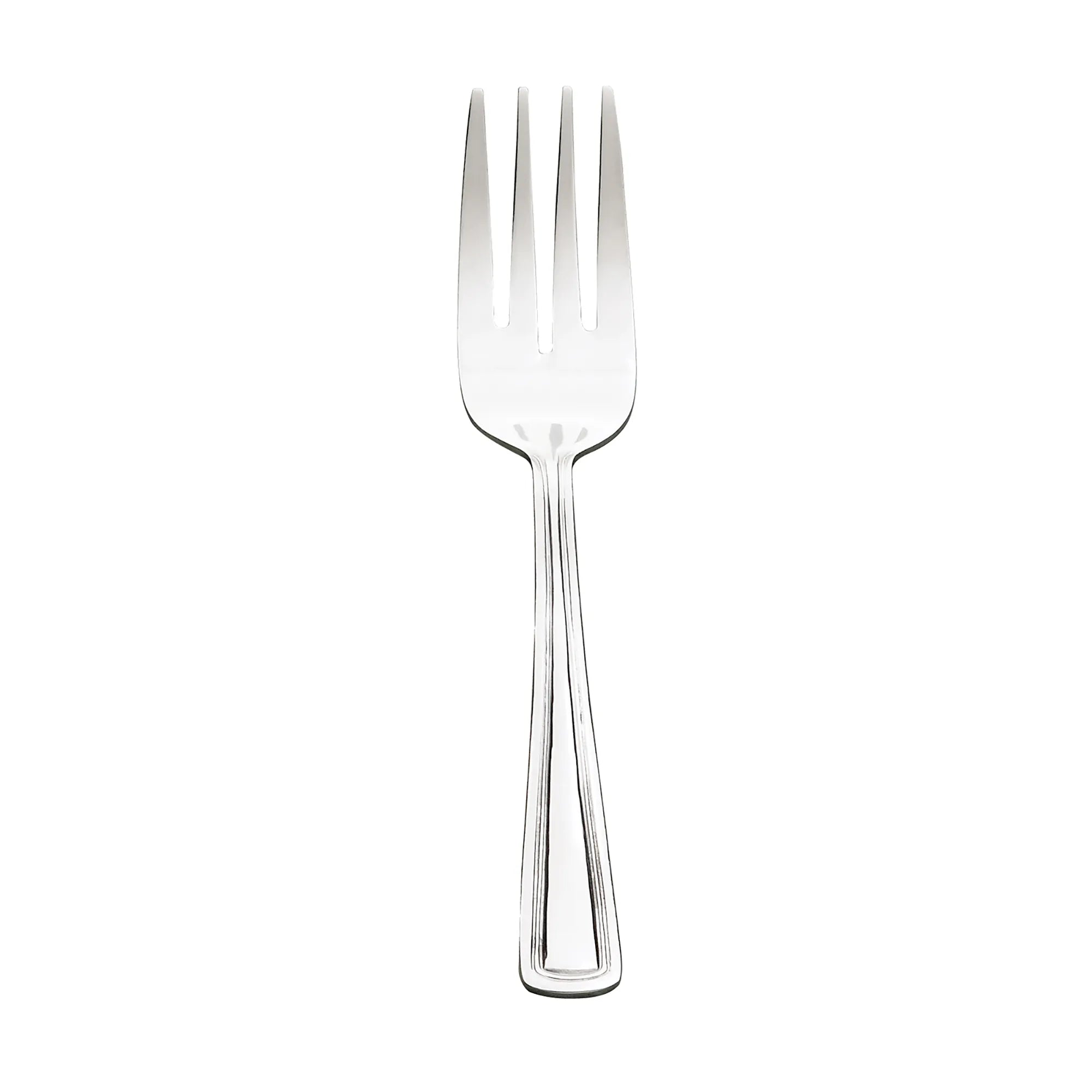 Browne ROYAL Flatware (Set of 12) - Various Options-Phoenix Food Equipment