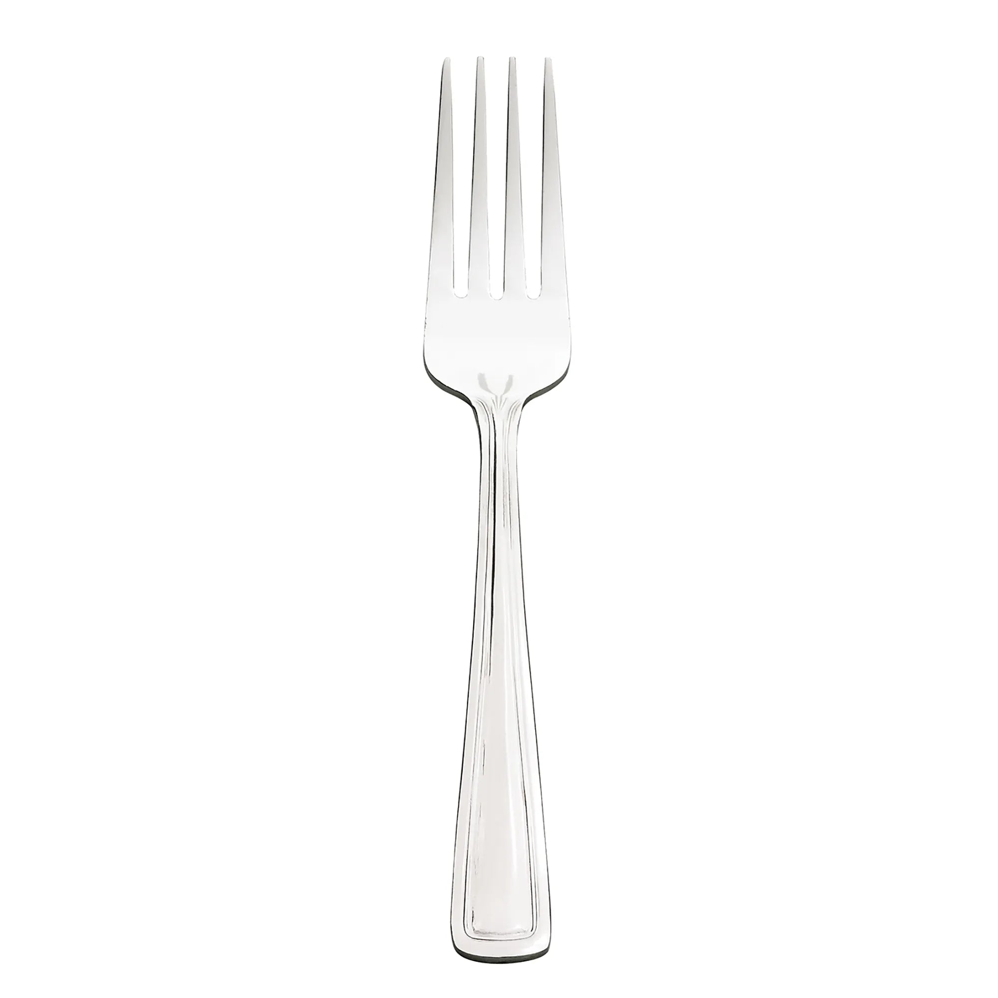Browne ROYAL Flatware (Set of 12) - Various Options-Phoenix Food Equipment