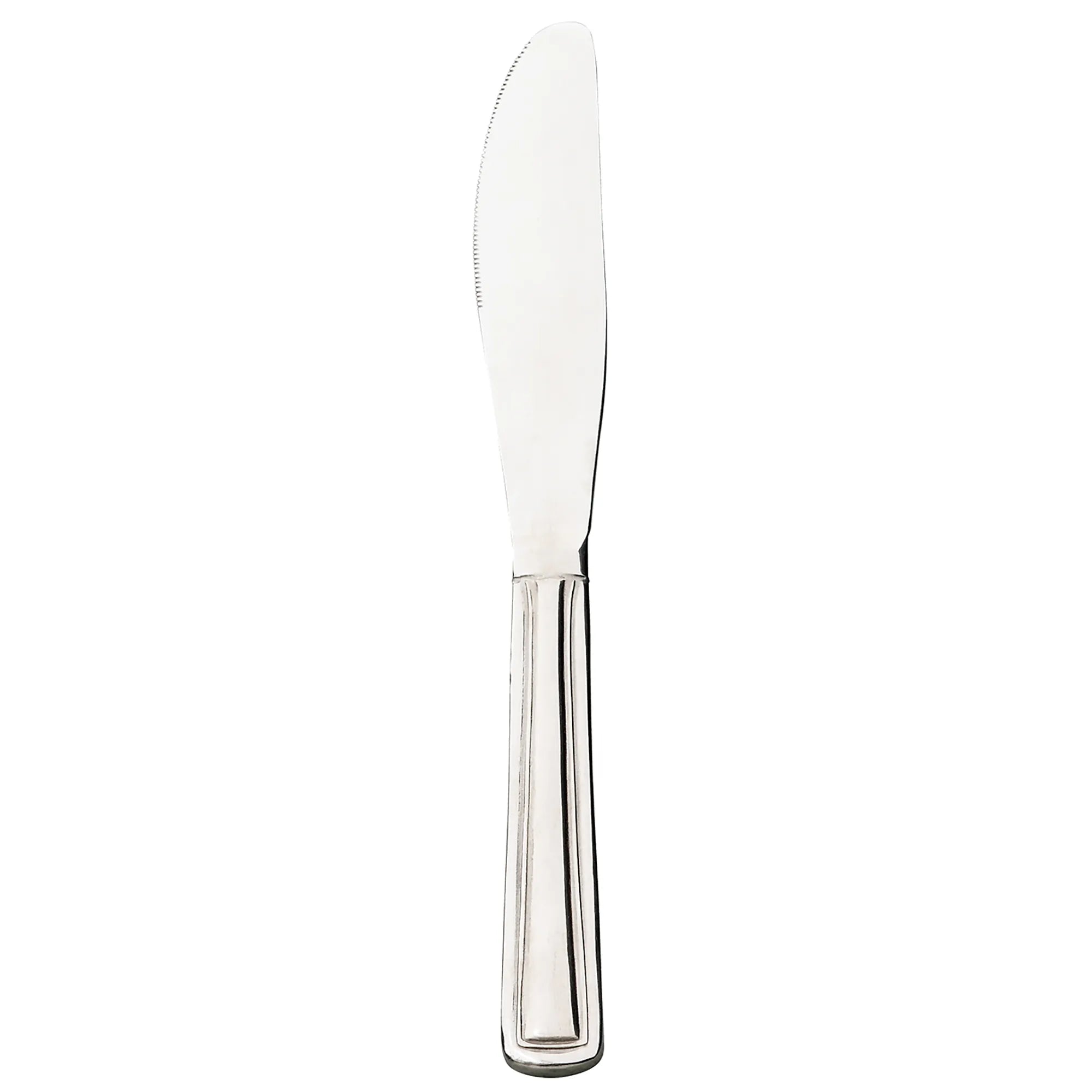 Browne ROYAL Flatware (Set of 12) - Various Options-Phoenix Food Equipment
