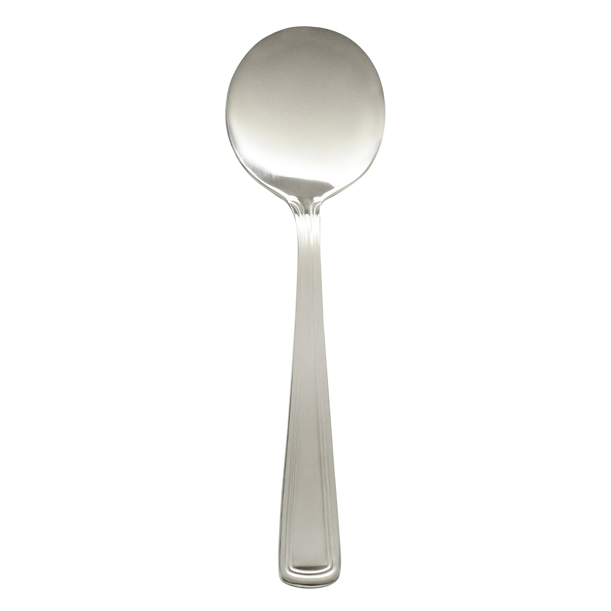 Browne ROYAL Flatware (Set of 12) - Various Options-Phoenix Food Equipment
