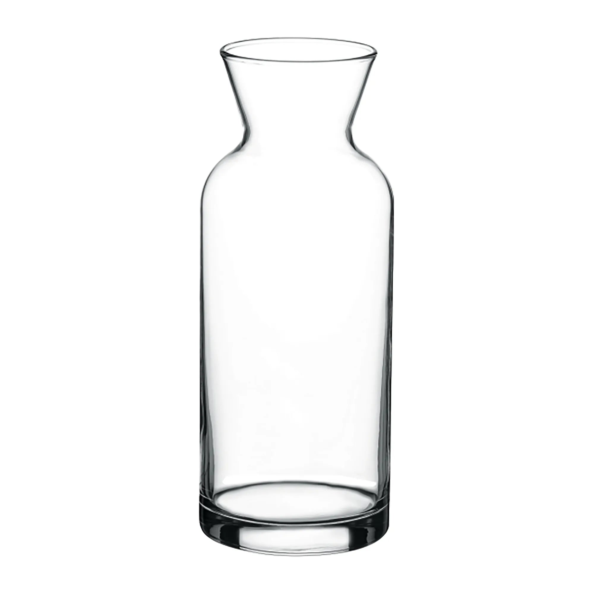 Browne VILLAGE Carafe - Various Sizes-Phoenix Food Equipment