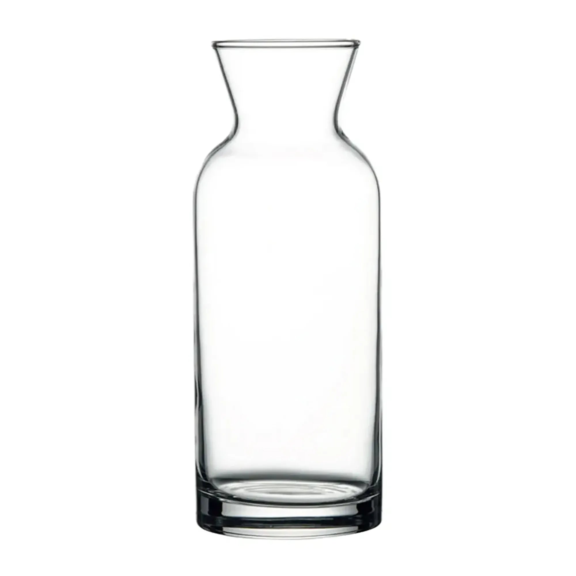 Browne VILLAGE Carafe - Various Sizes-Phoenix Food Equipment