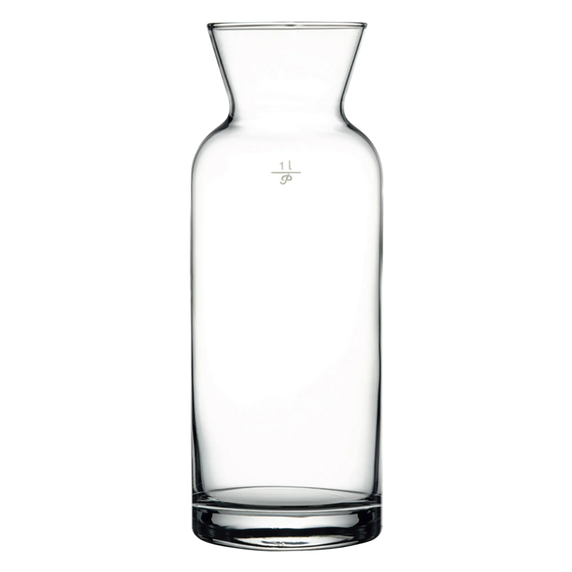 Browne VILLAGE Carafe - Various Sizes-Phoenix Food Equipment